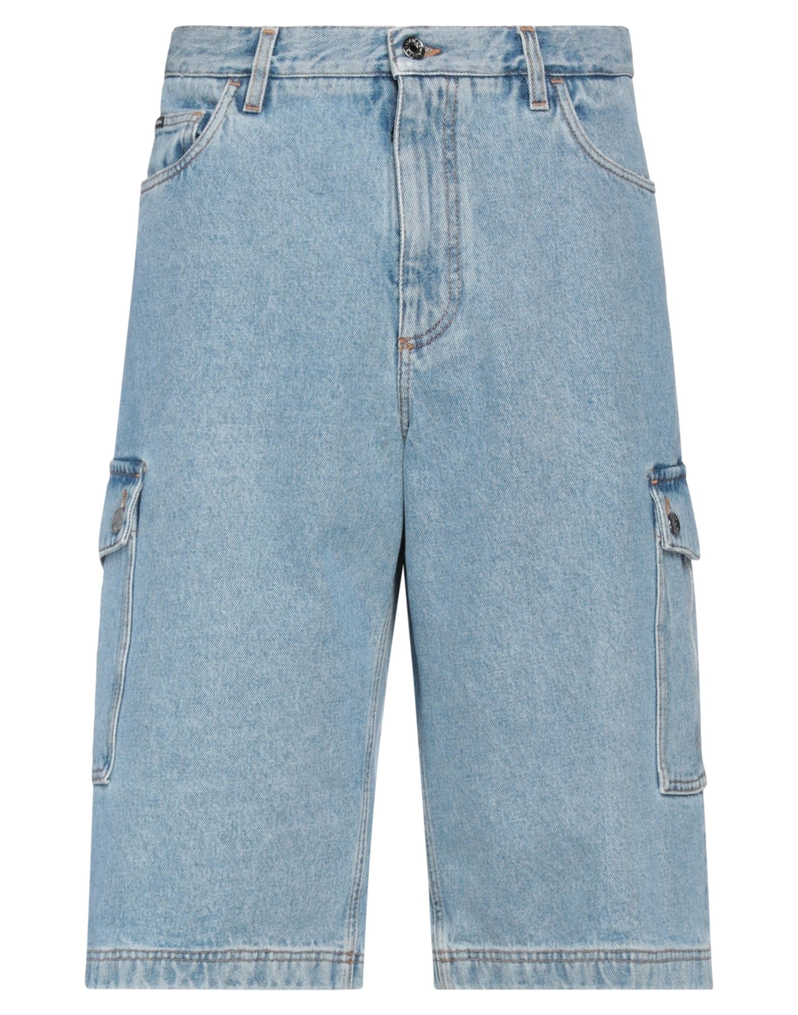 sZ[JÒtDOLCE & GABBANA Y Nbvhfj u[ 50 Rbg 100%