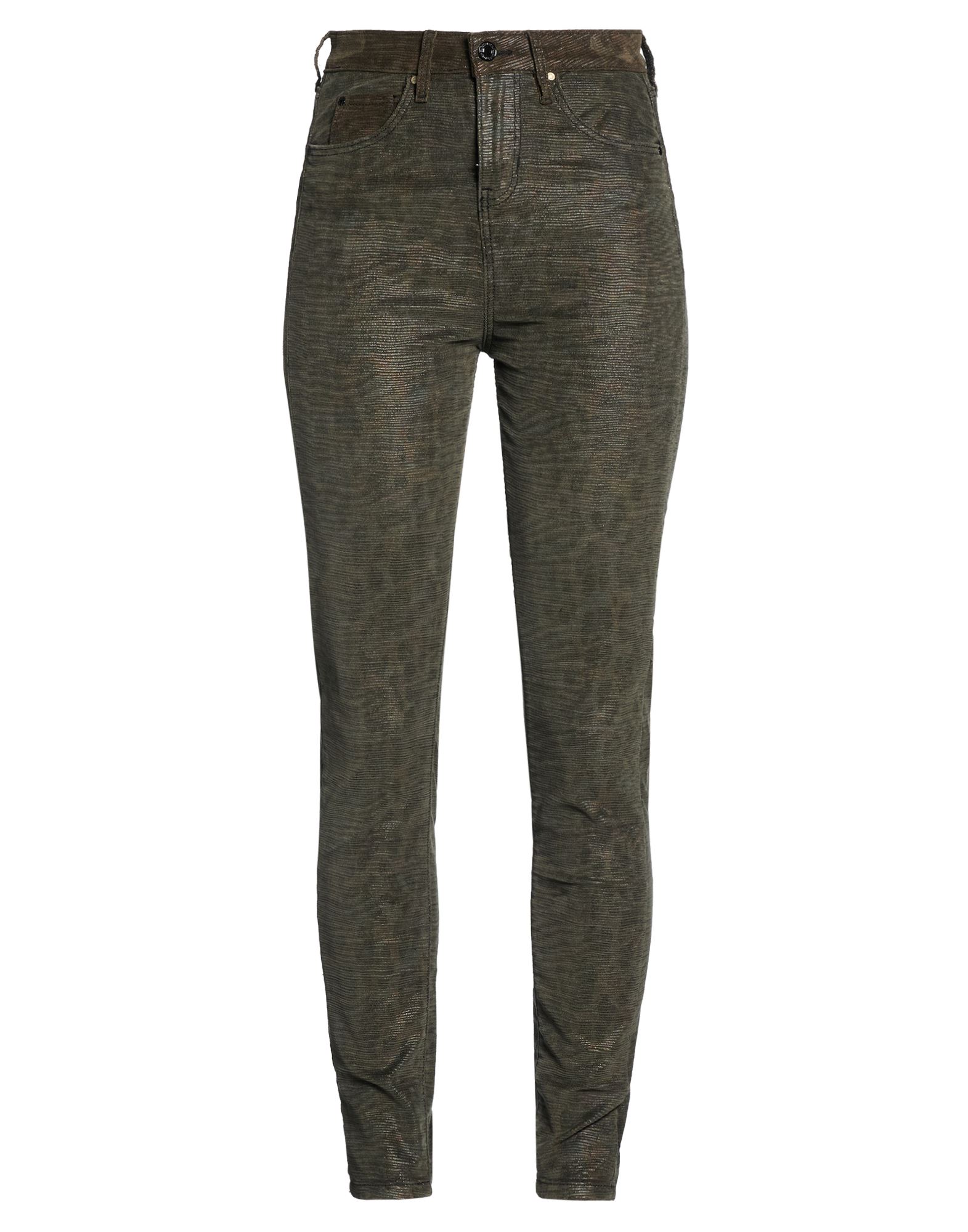  Guess - Hosen & Röcke - Hosen - On Yoox.com 