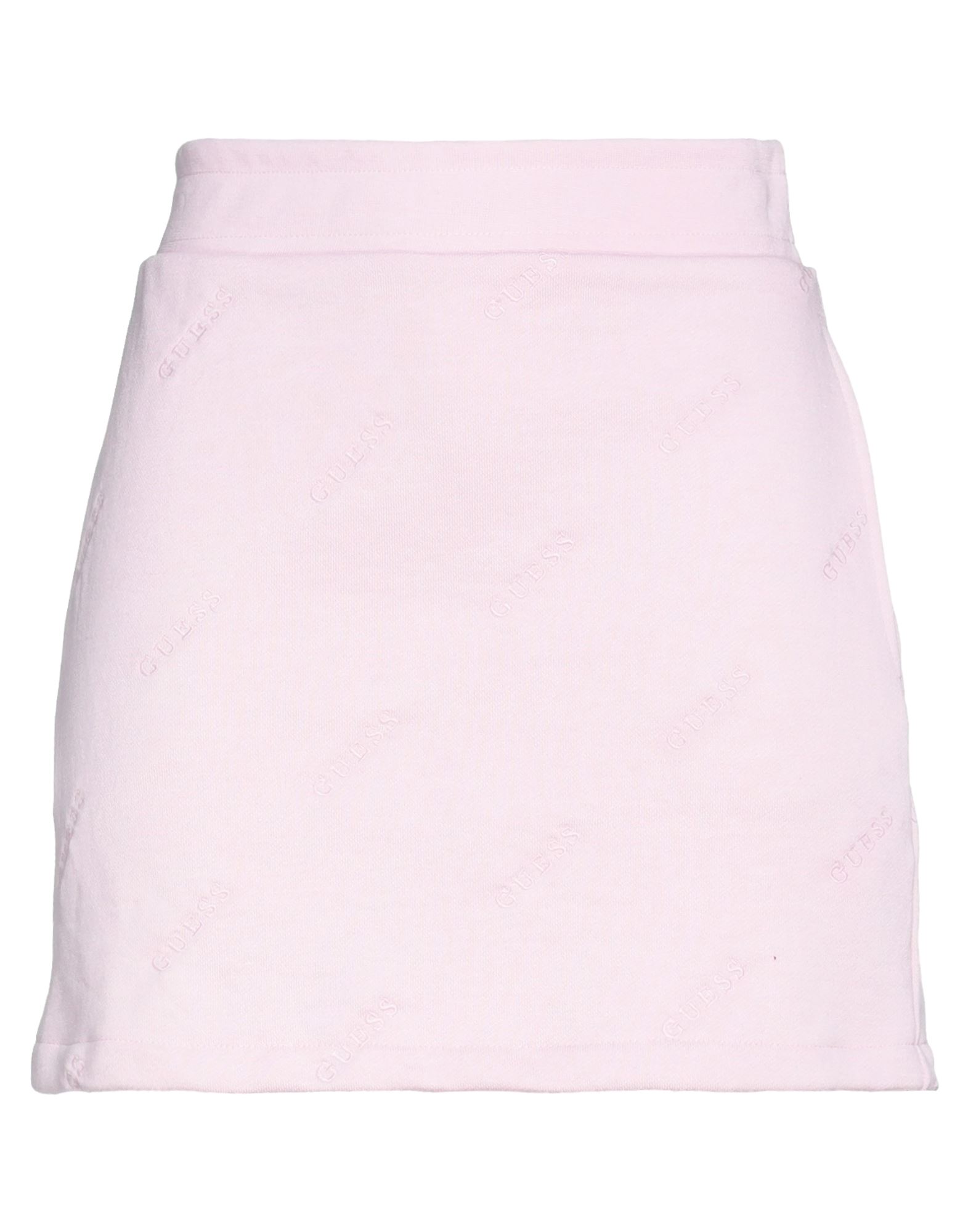 GUESS BOTTOMWEAR Μίνι φούστα