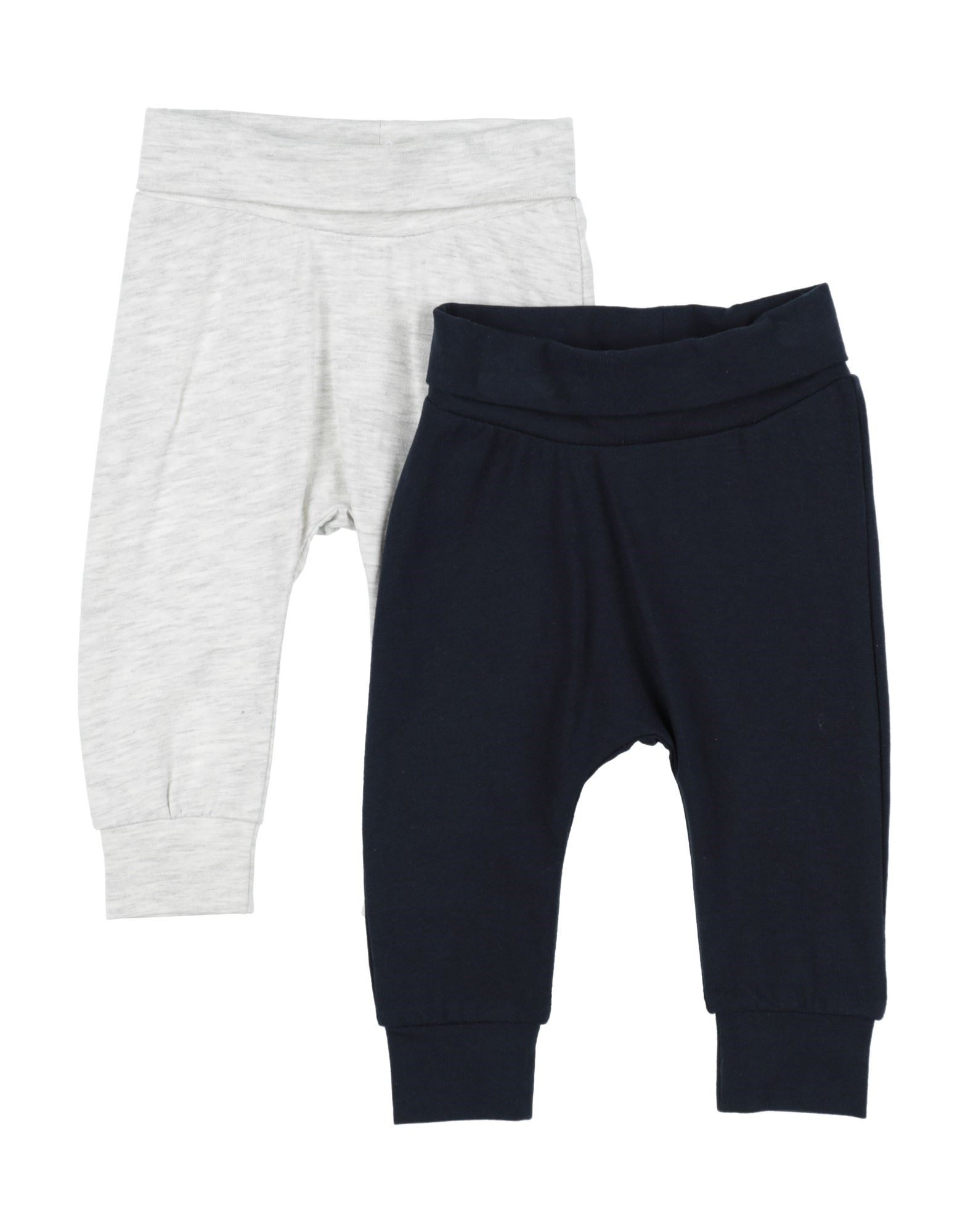 Name It® Kids' Pants In Midnight Blue