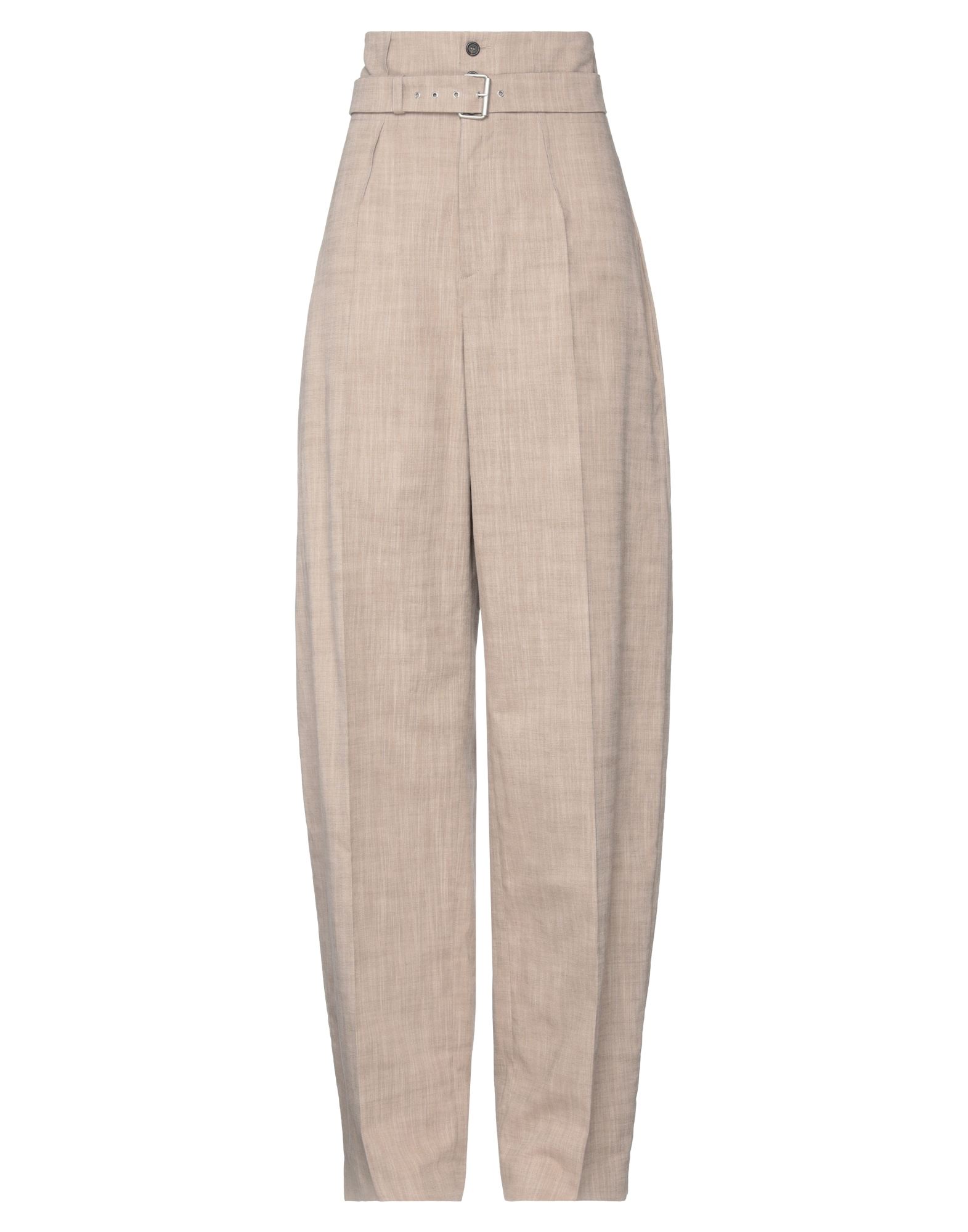 Philosophy Di Lorenzo Serafini Pants In Grey