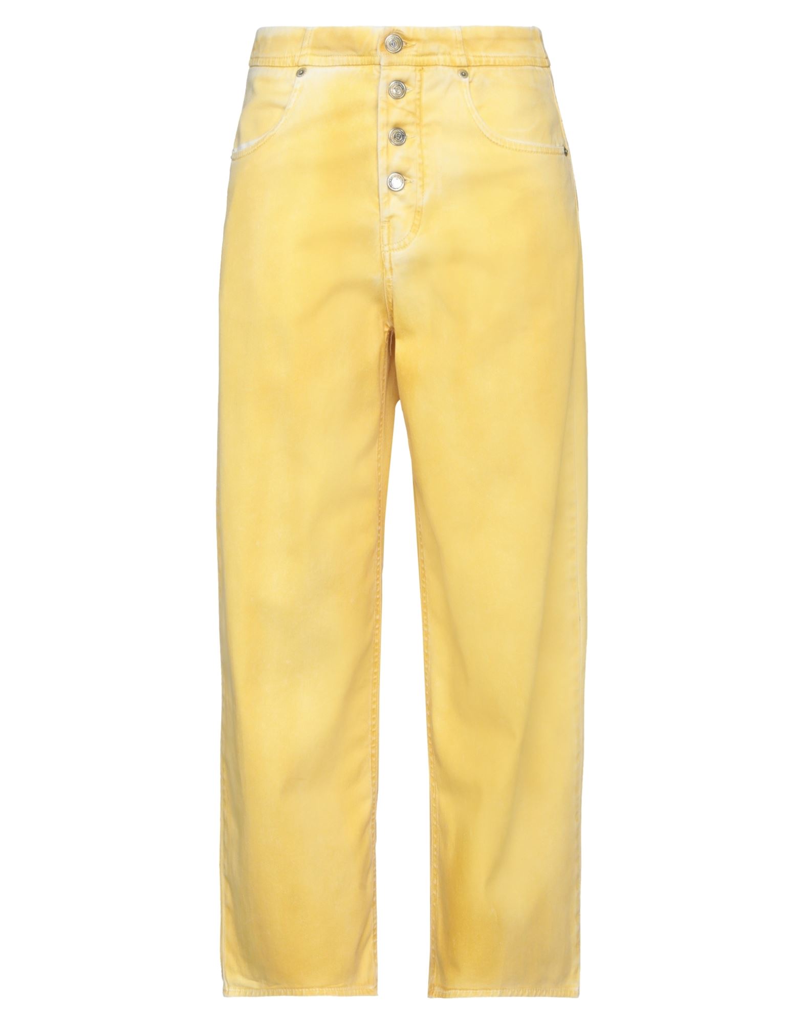 DEPARTMENT 5 BOTTOMWEAR Τζιν