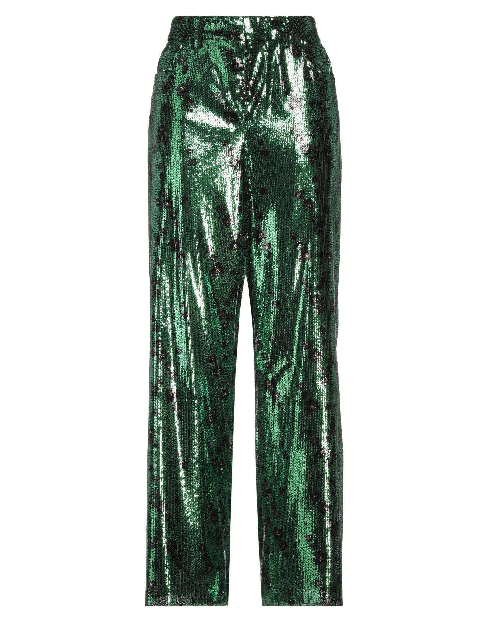 PHILOSOPHY di LORENZO SERAFINI PHILOSOPHY di LORENZO SERAFINI BOTTOMWEAR Casual Παντελόνι
