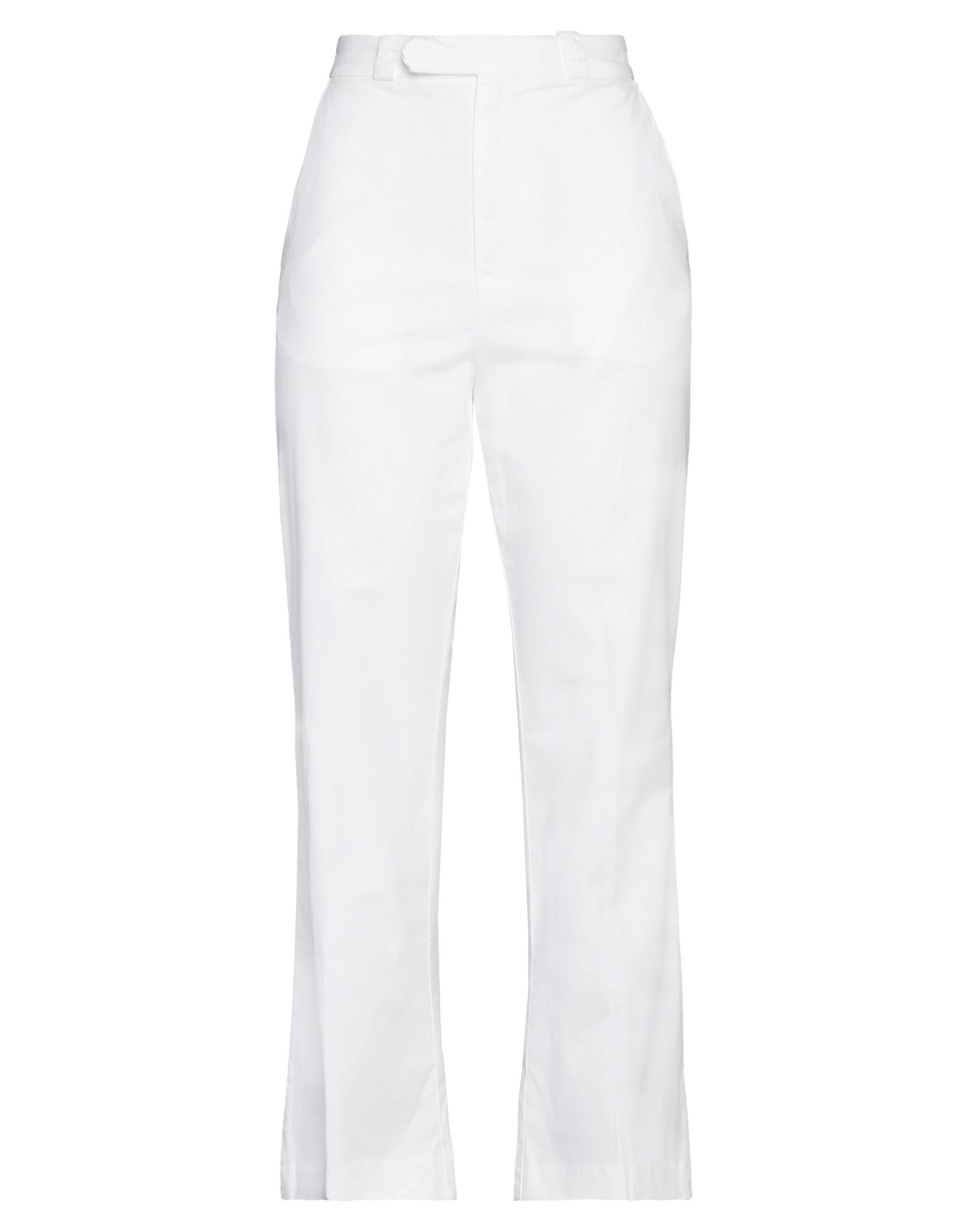 HAIKURE BOTTOMWEAR Casual Παντελόνι