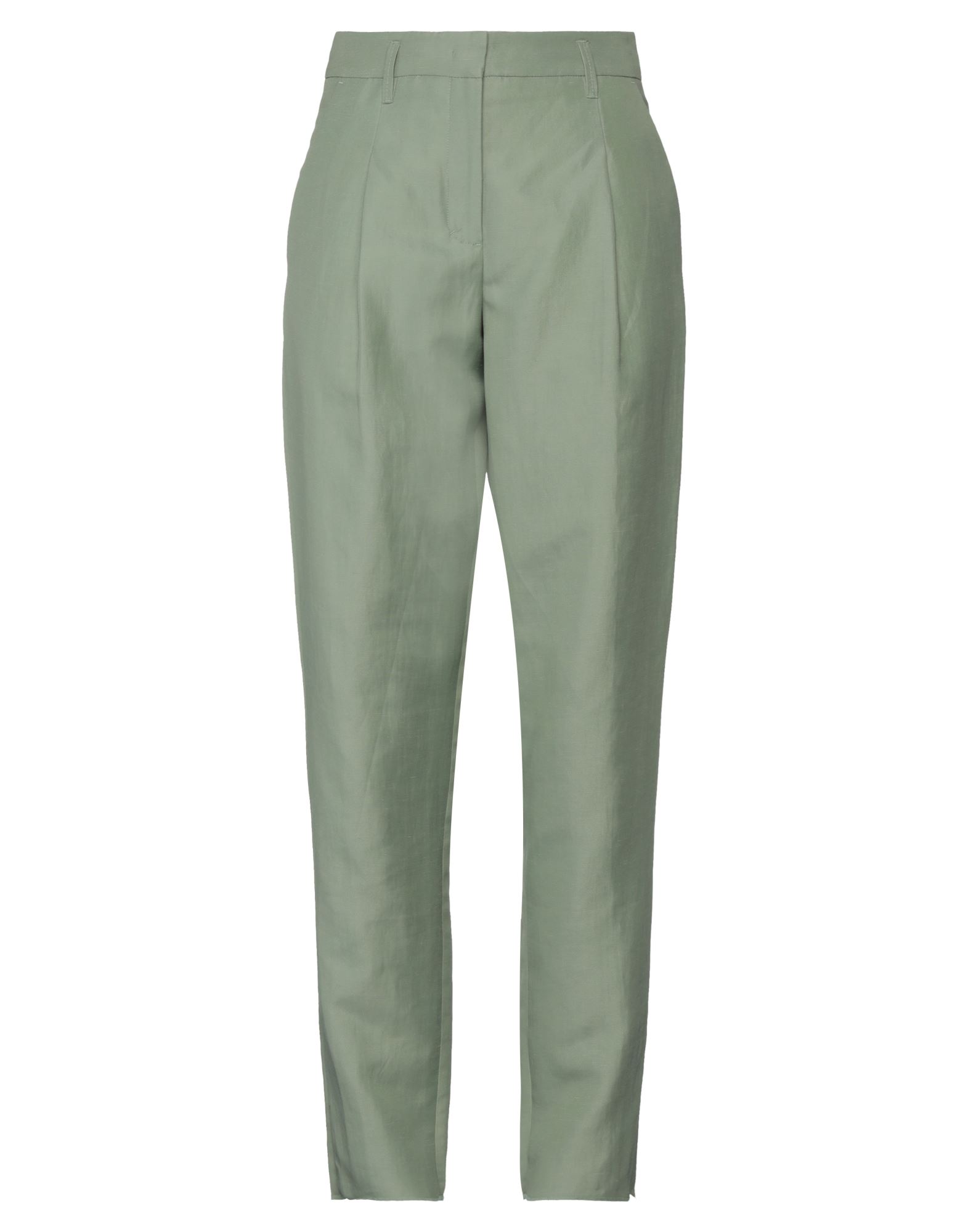 DOROTHEE SCHUMACHER DOROTHEE SCHUMACHER BOTTOMWEAR Casual Παντελόνι
