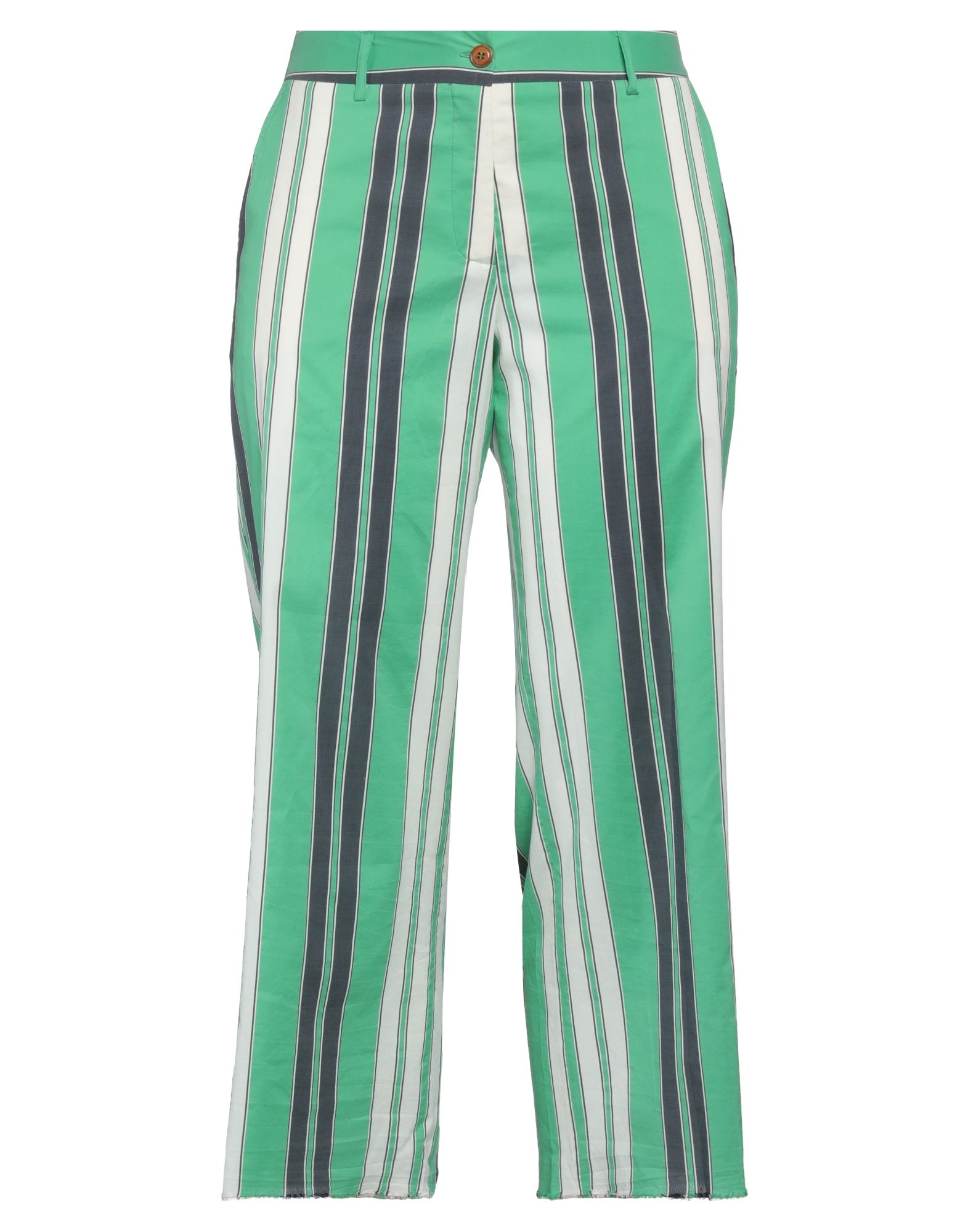 Balia 8.22 Pants In Green