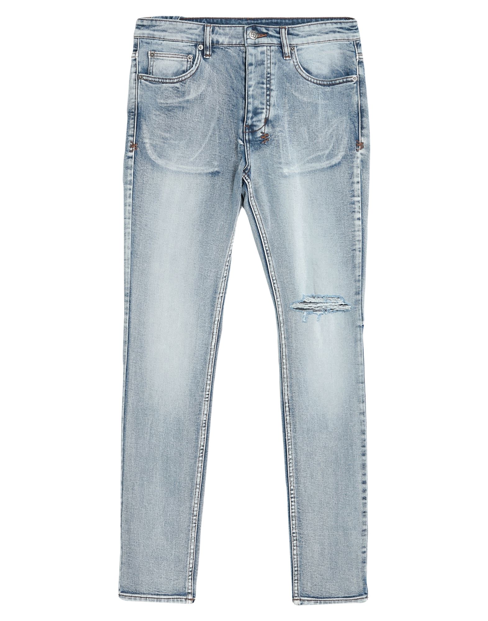 Subi Jeans | ModeSens