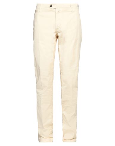 Jacob Cohёn Pants In White
