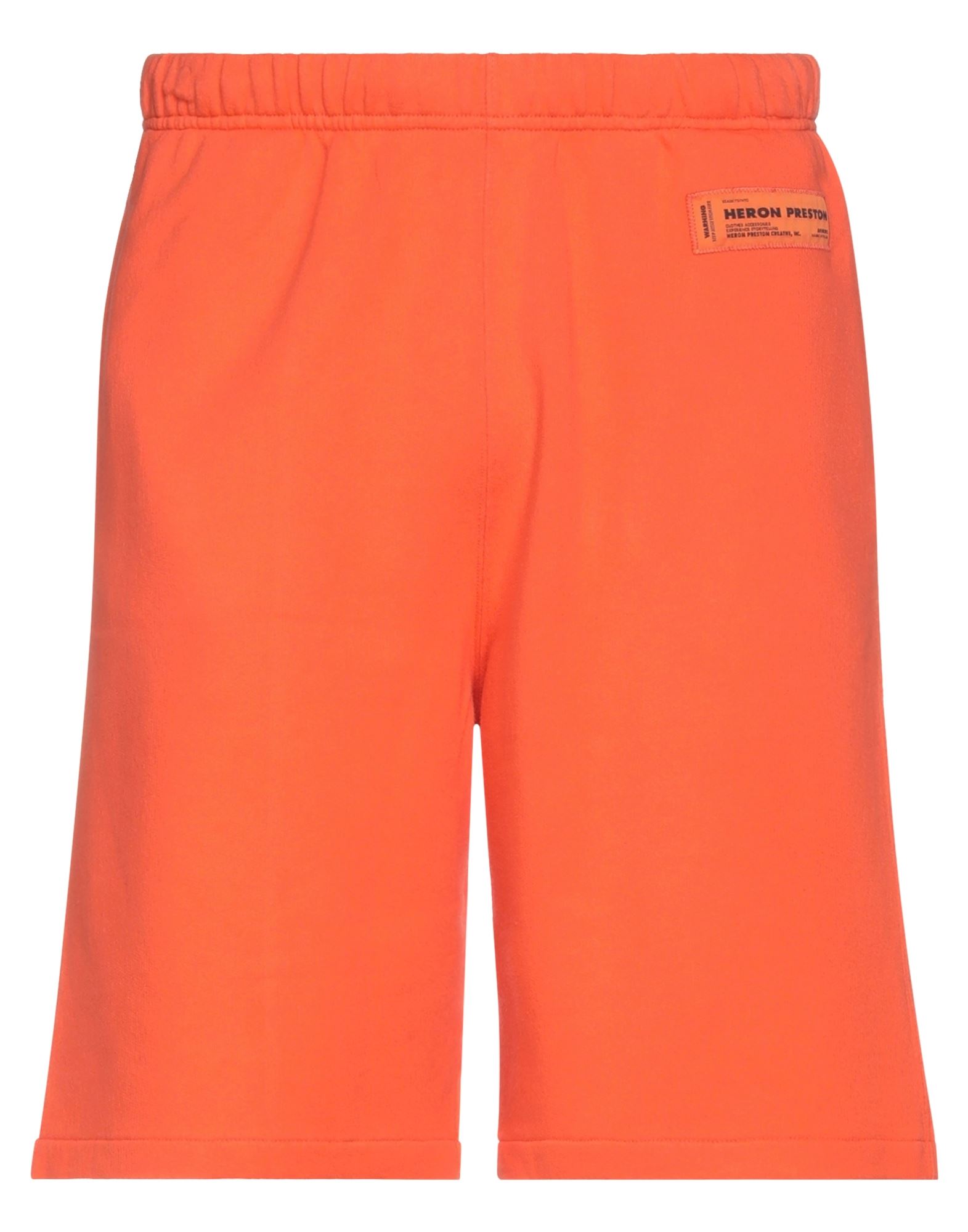  Heron Preston - Hosen & Röcke - Shorts & Bermudashorts - On Yoox.com 