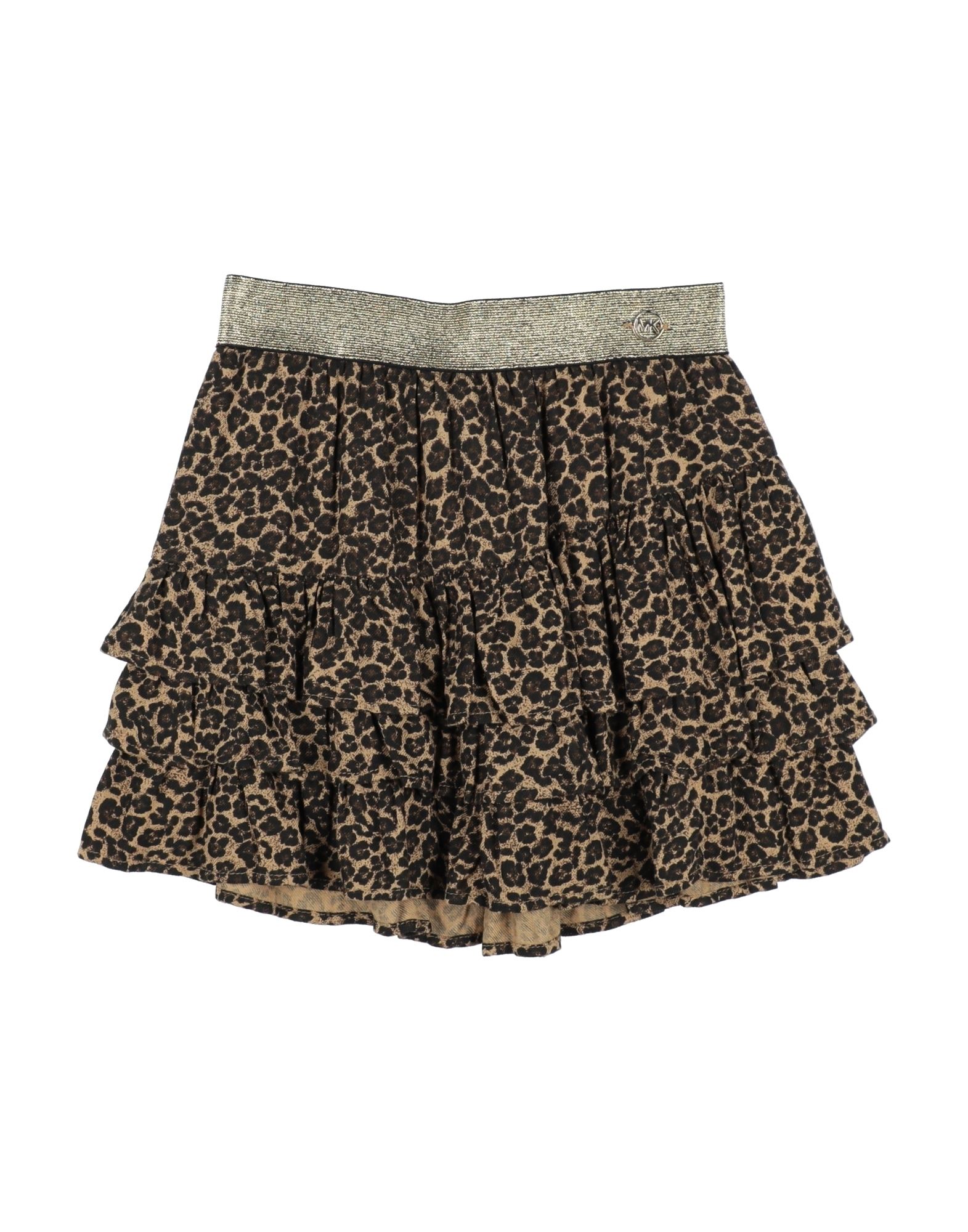  Michael Kors Kids - Hosen & Röcke - Kinderröcke - On Yoox.com 
