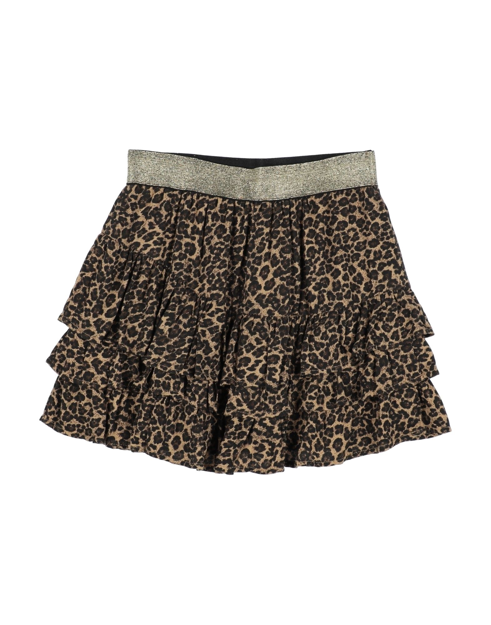  Michael Kors Kids - Hosen & Röcke - Kinderröcke - On Yoox.com 