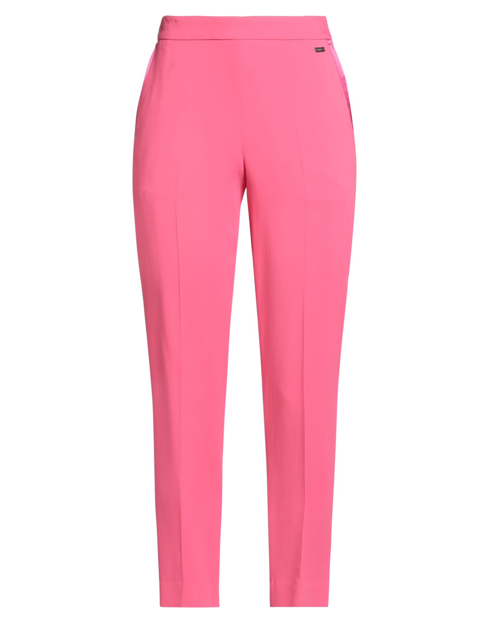 NENETTE BOTTOMWEAR Casual Παντελόνι