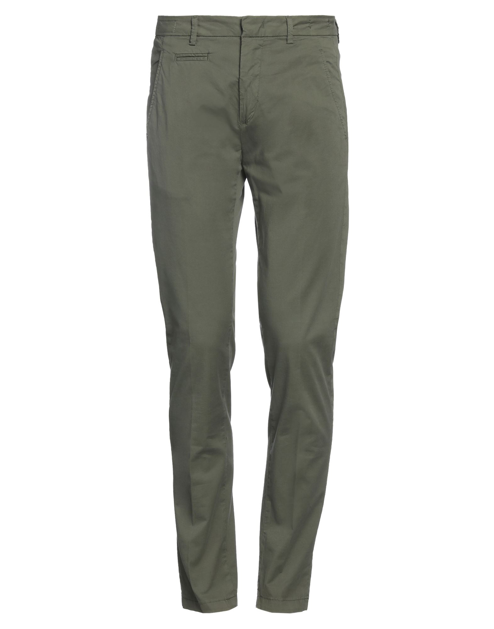 �ԥ����볫�����CAMOUFLAGE AR AND J. ��� �ѥ�� �ߥ꥿�꡼���꡼�� 33 ���åȥ� 95% / �ݥꥦ�쥿��? 5%