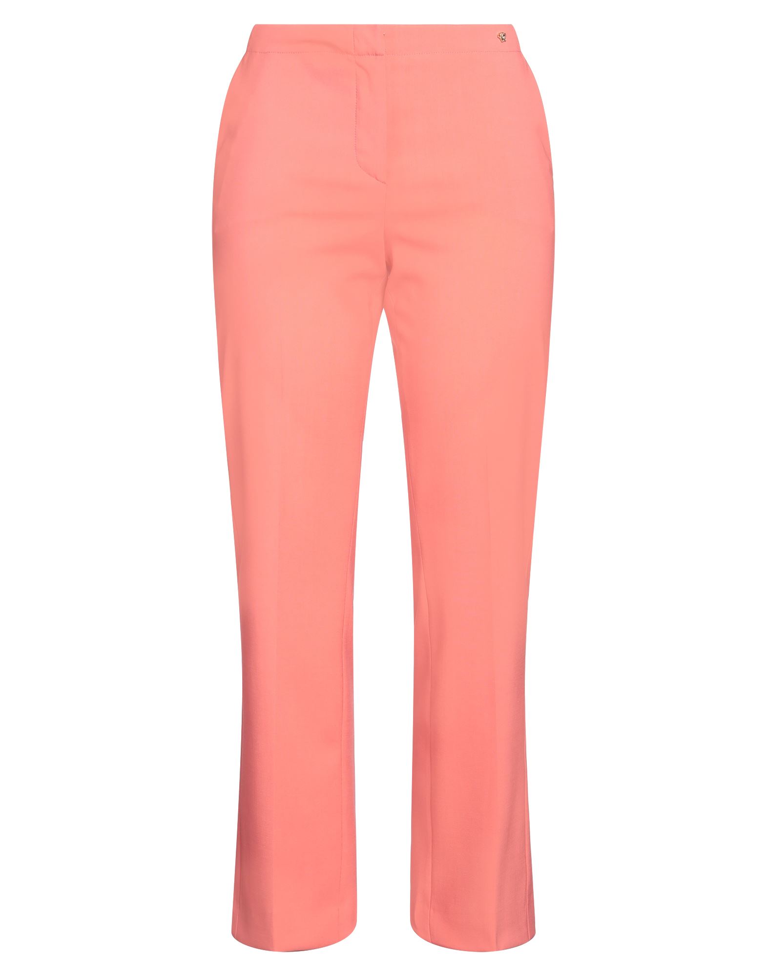VERSACE VERSACE BOTTOMWEAR Casual Παντελόνι