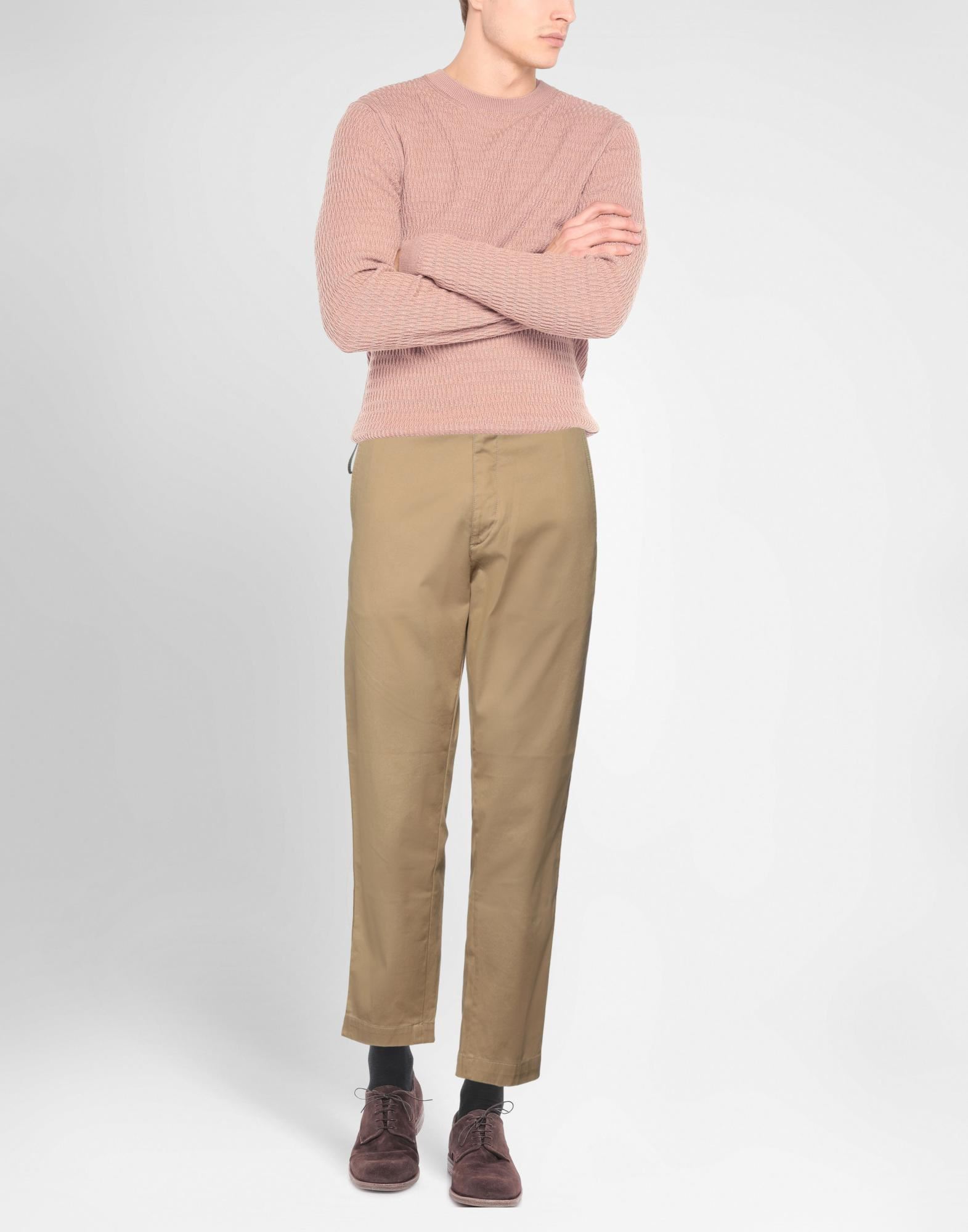  Haikure - Hosen & Röcke - Hosen - On Yoox.com 