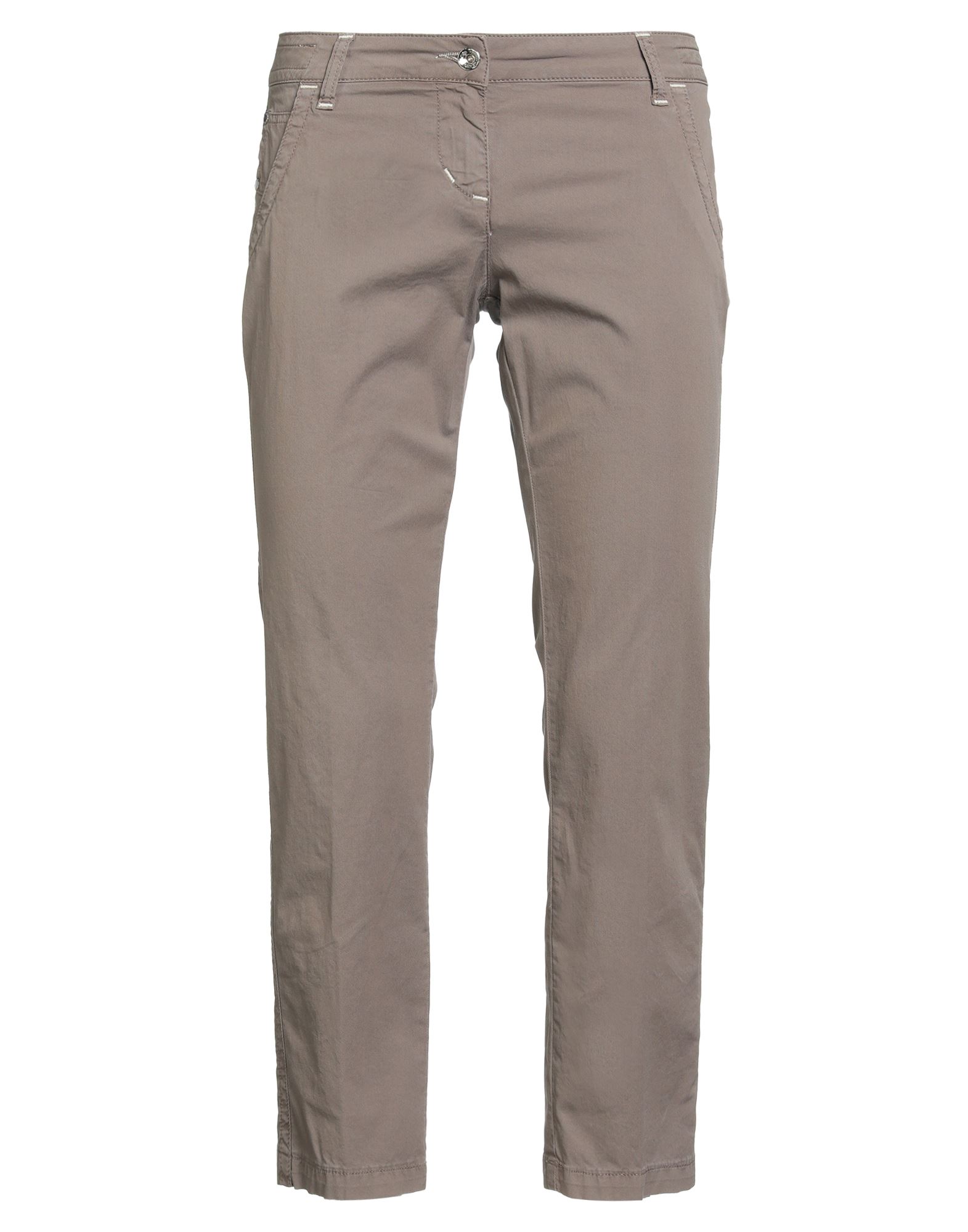  Jacob Cohёn - Hosen & Röcke - Hosen - On Yoox.com 
