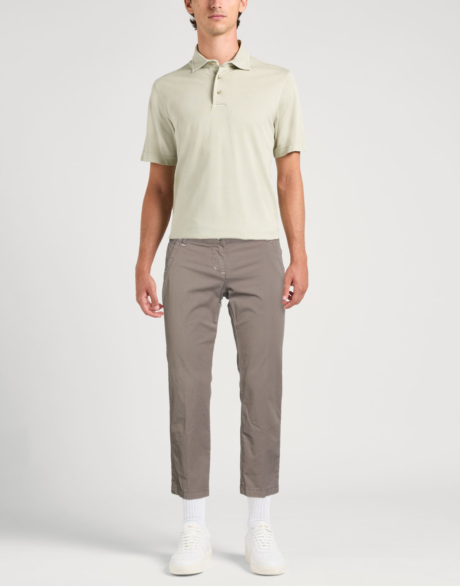  Jacob Cohёn - Hosen & Röcke - Hosen - On Yoox.com 