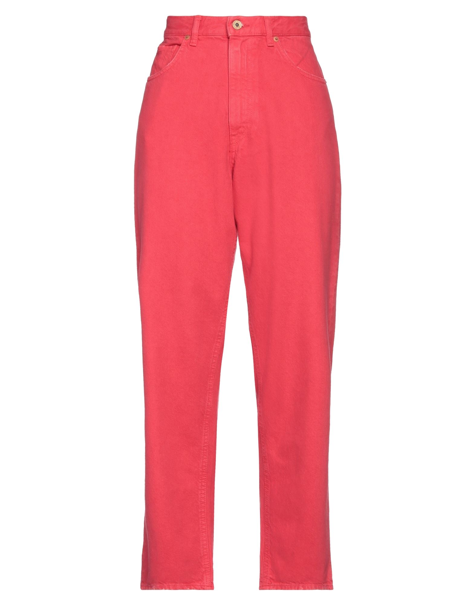 PENCE BOTTOMWEAR Casual Παντελόνι