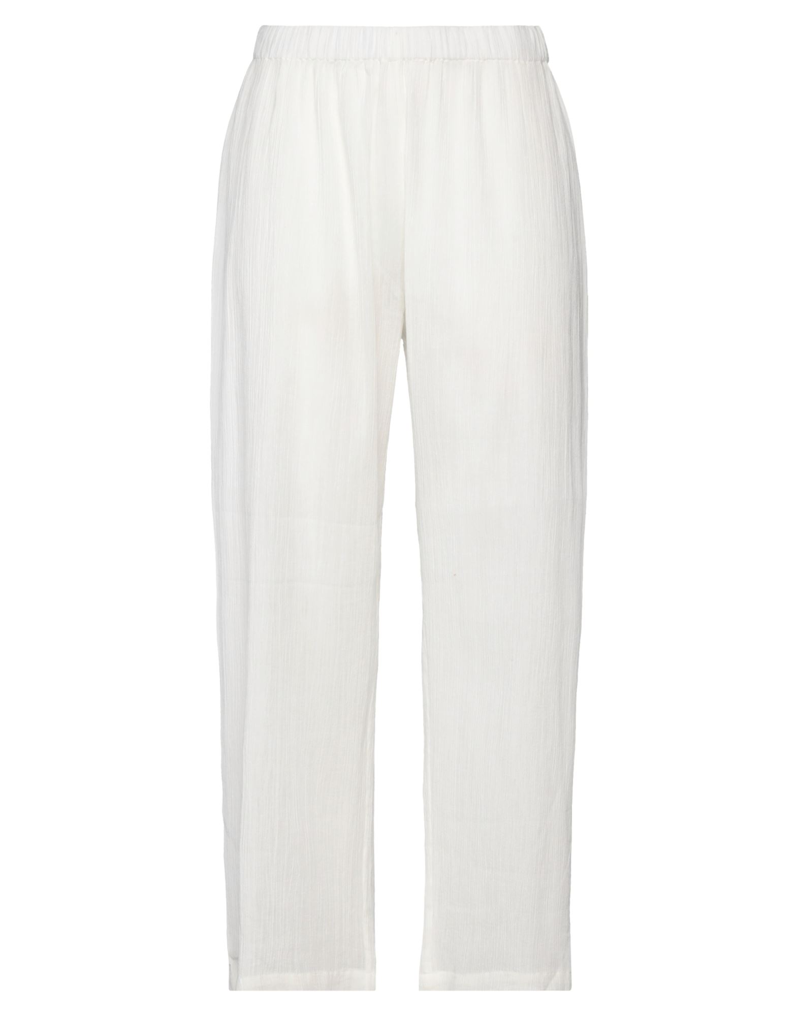 DOUUOD BOTTOMWEAR Casual Παντελόνι