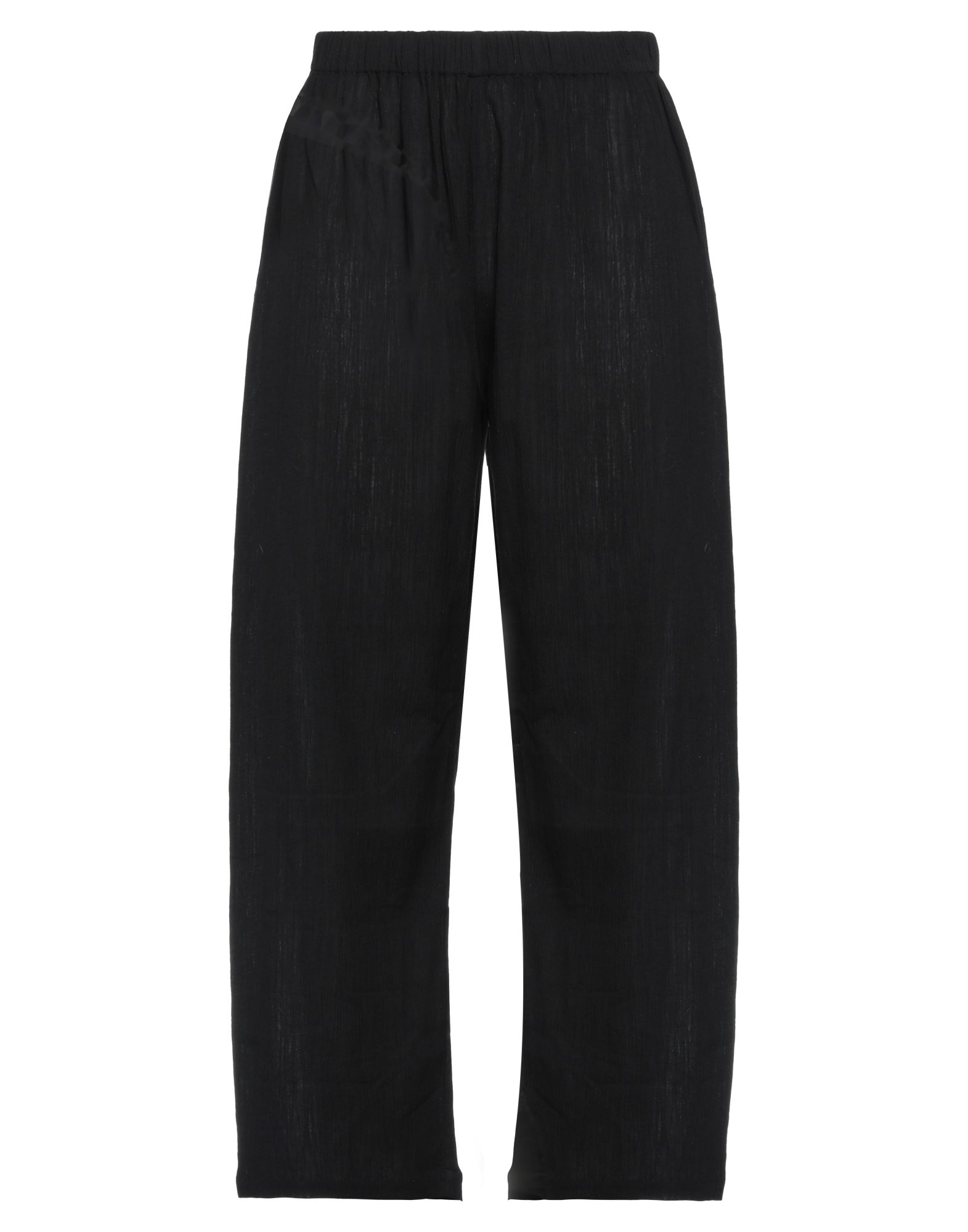 Douuod Pants In Black