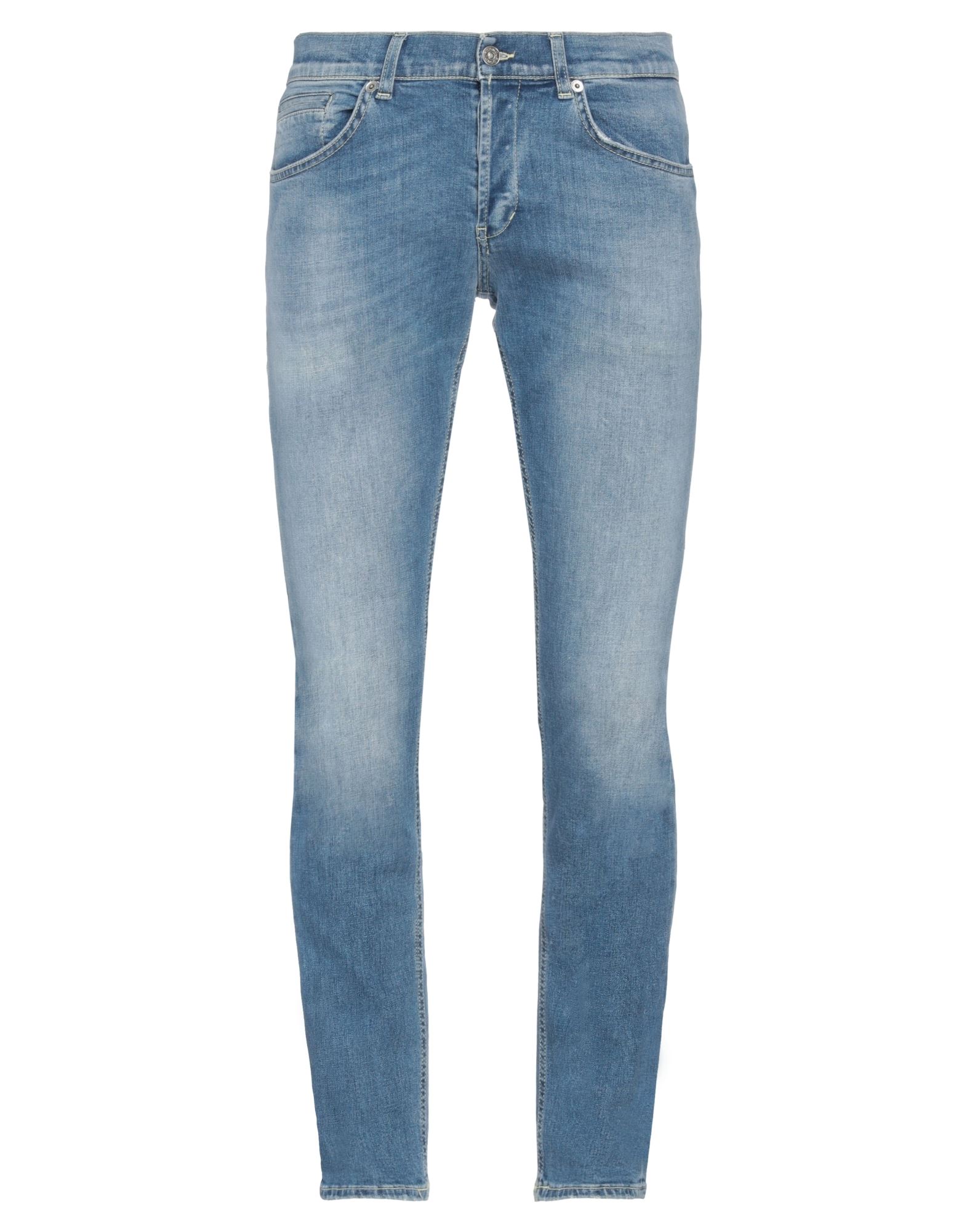 DONDUP BOTTOMWEAR Τζιν