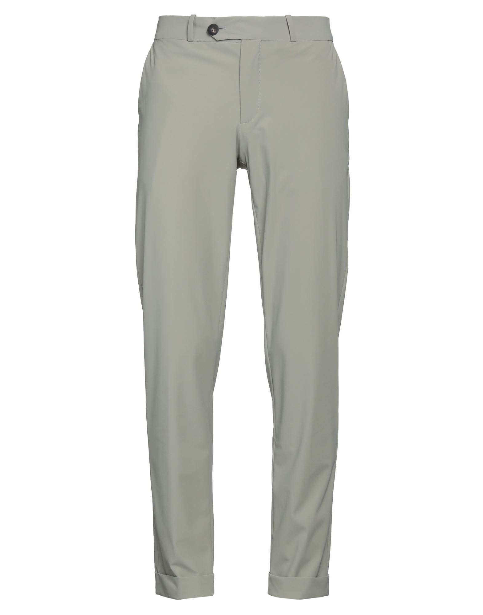  Rrd - Hosen & Röcke - Hosen - On Yoox.com 