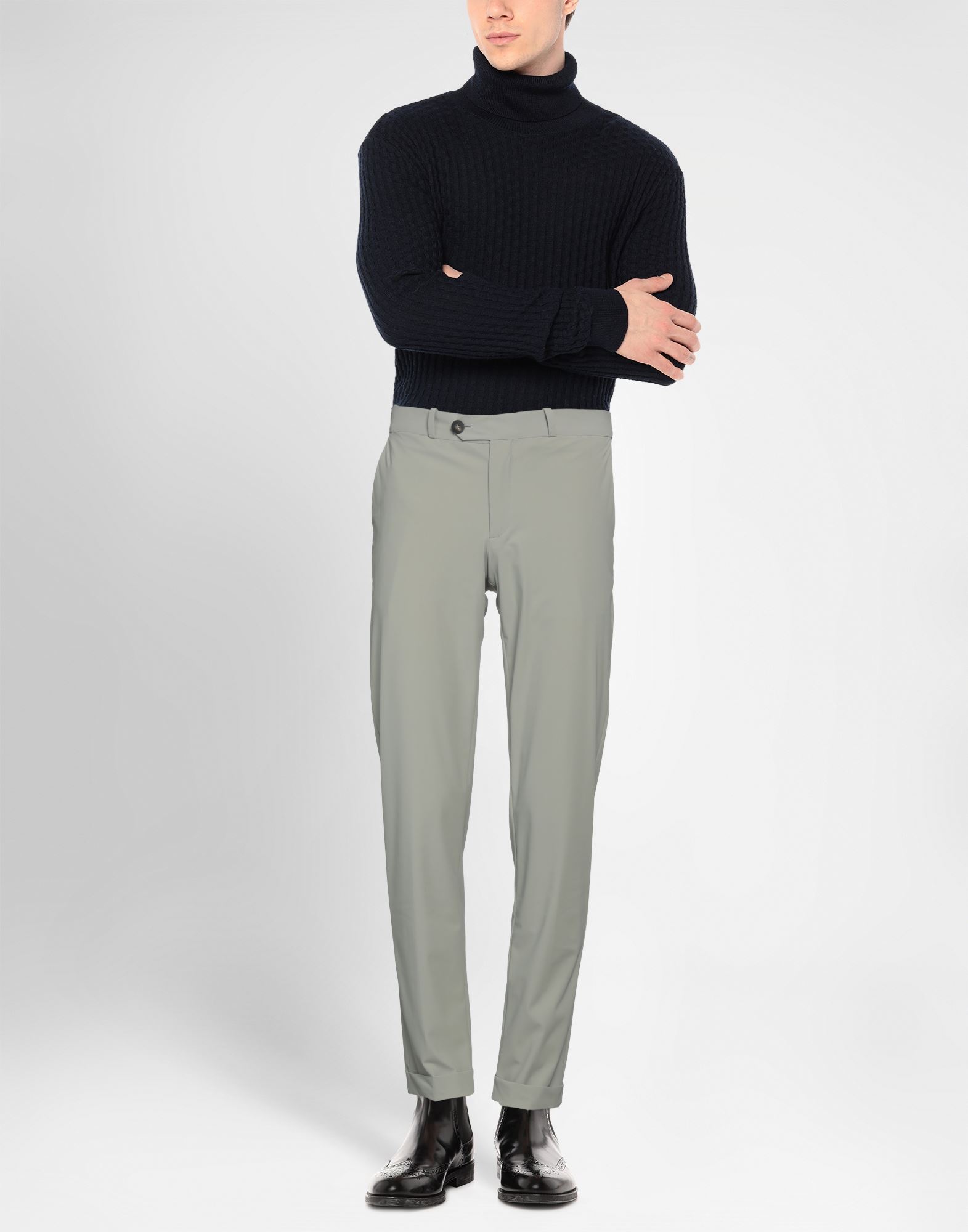  Rrd - Hosen & Röcke - Hosen - On Yoox.com 