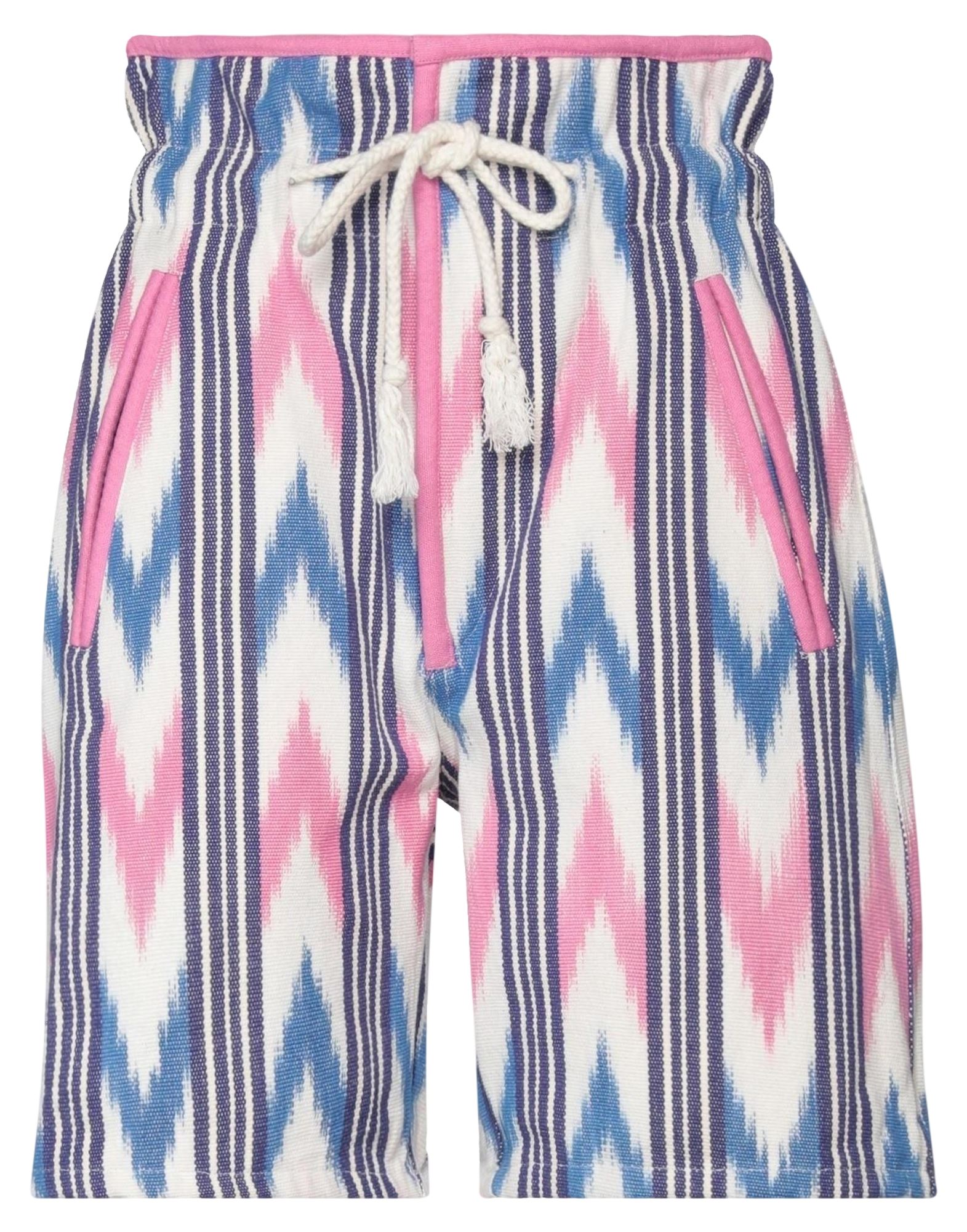 MARANT ÉTOILE MARANT ÉTOILE BOTTOMWEAR Σορτς & Βερμούδες