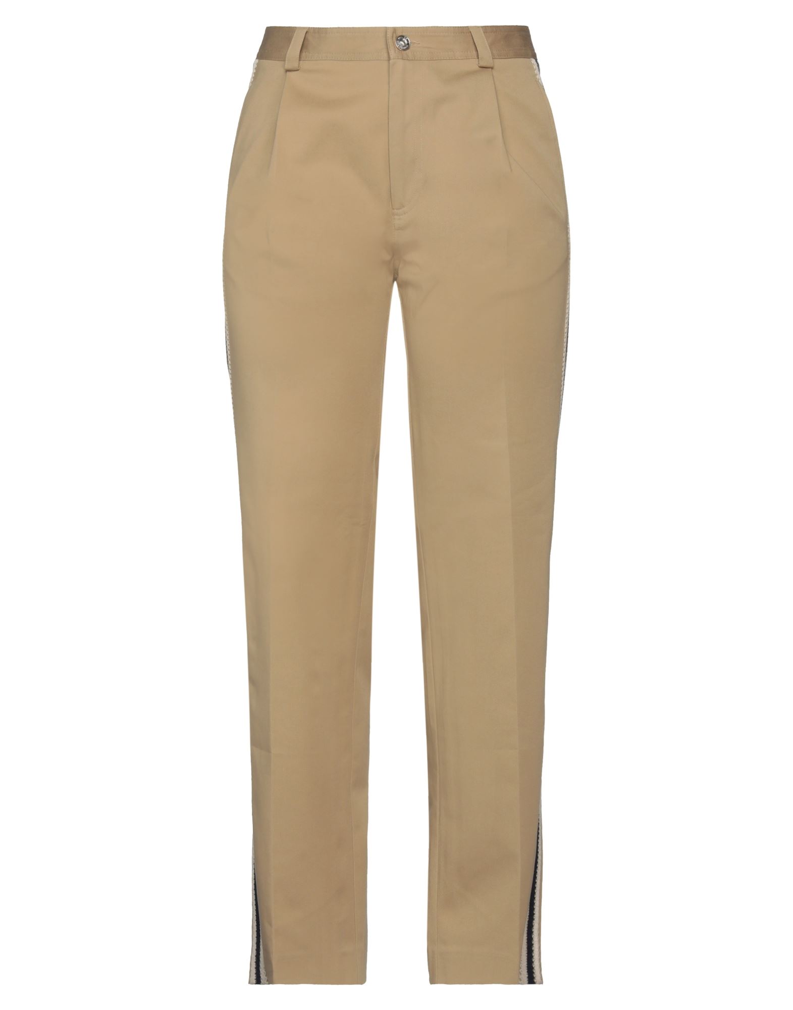 WALES BONNER WALES BONNER BOTTOMWEAR Casual Παντελόνι