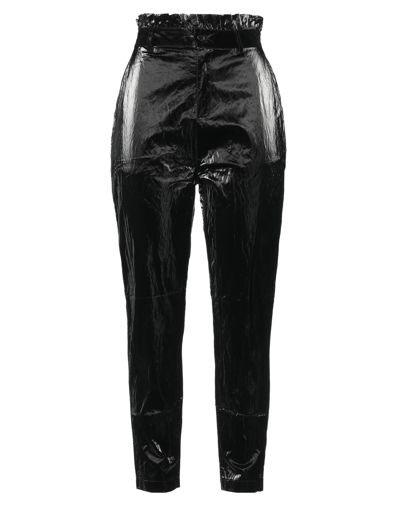 KONTATTO BOTTOMWEAR Casual Παντελόνι