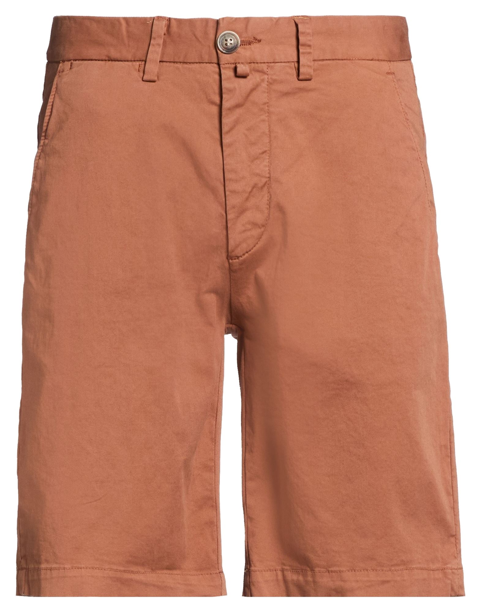  Gianni Lupo - Hosen & Röcke - Shorts & Bermudashorts - On Yoox.com 