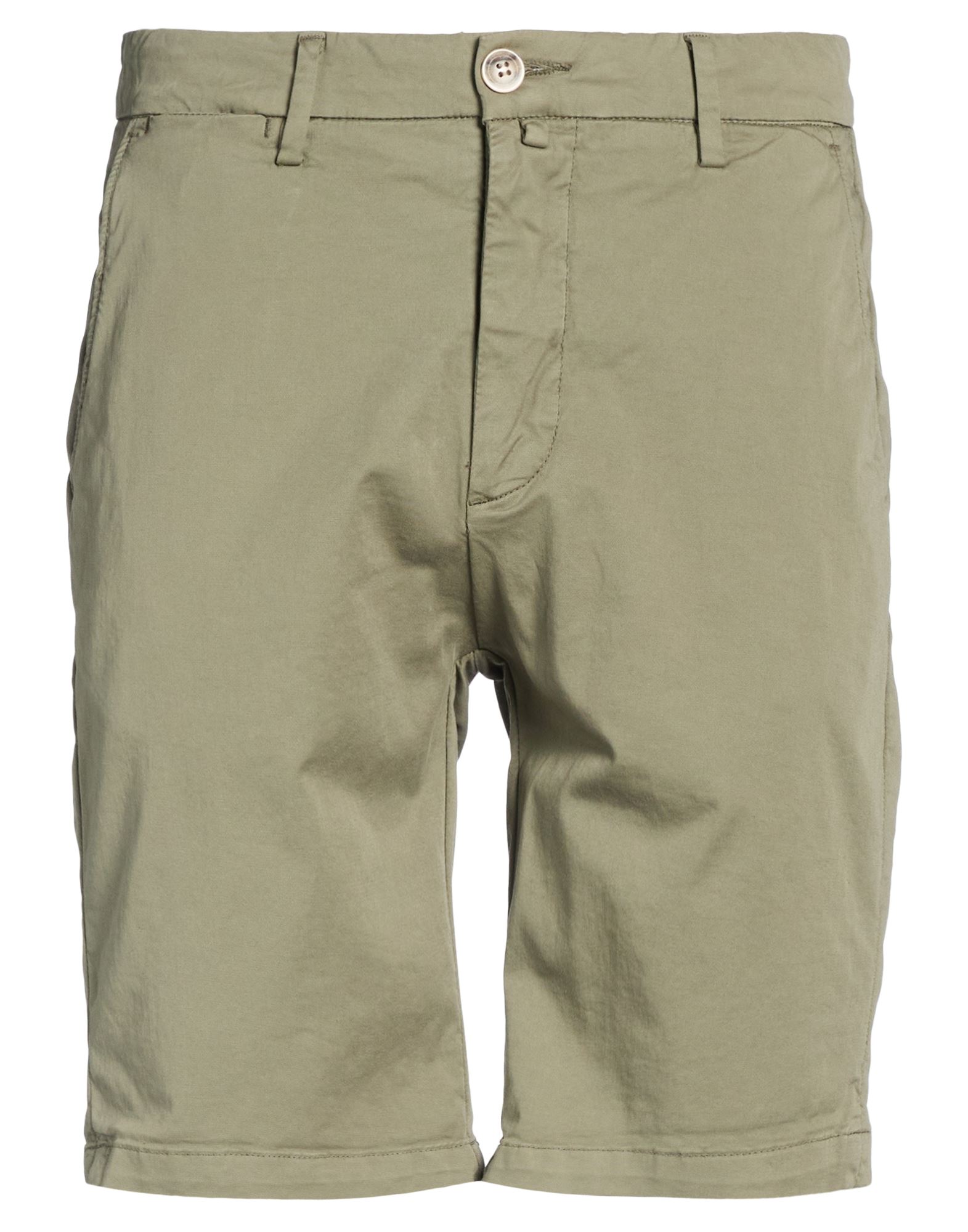  Gianni Lupo - Hosen & Röcke - Shorts & Bermudashorts - On Yoox.com 