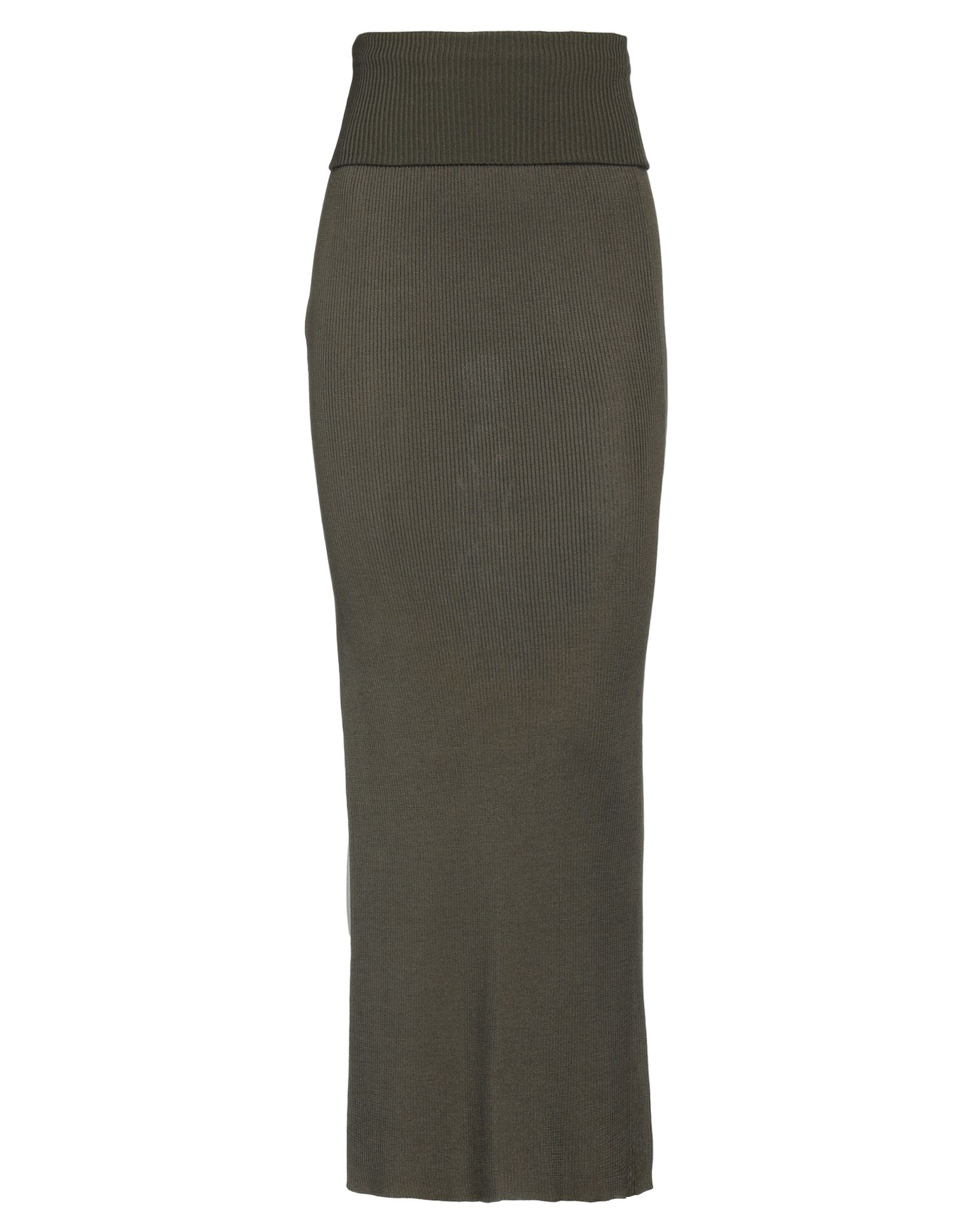  Peter Do - Hosen & Röcke - Maxi-röcke - On Yoox.com 