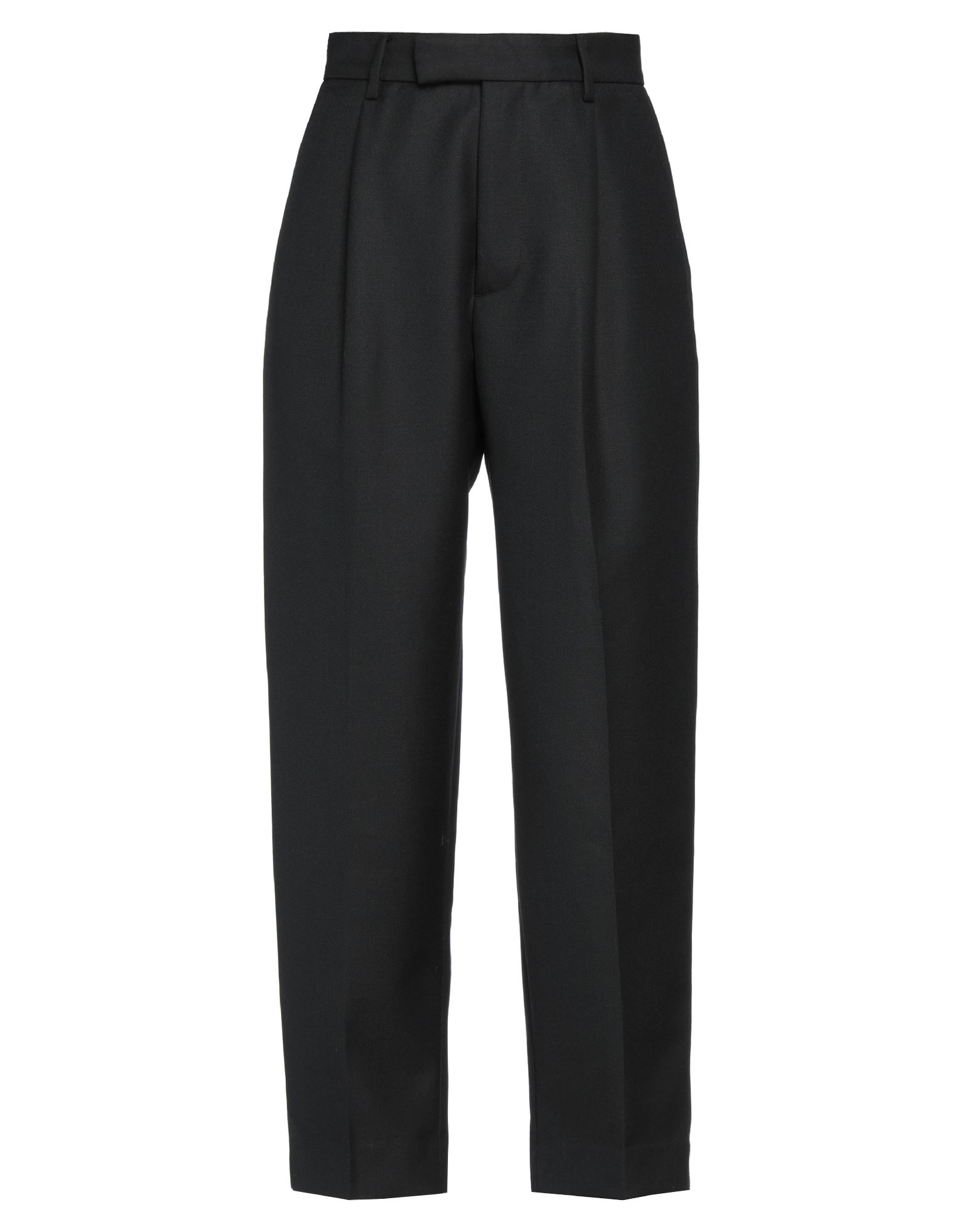 HOPE Stockholm Pants