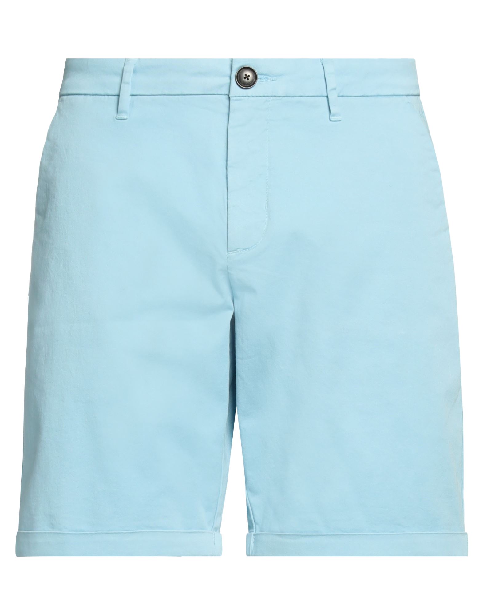  Sun 68 - Hosen & Röcke - Shorts & Bermudashorts - On Yoox.com 