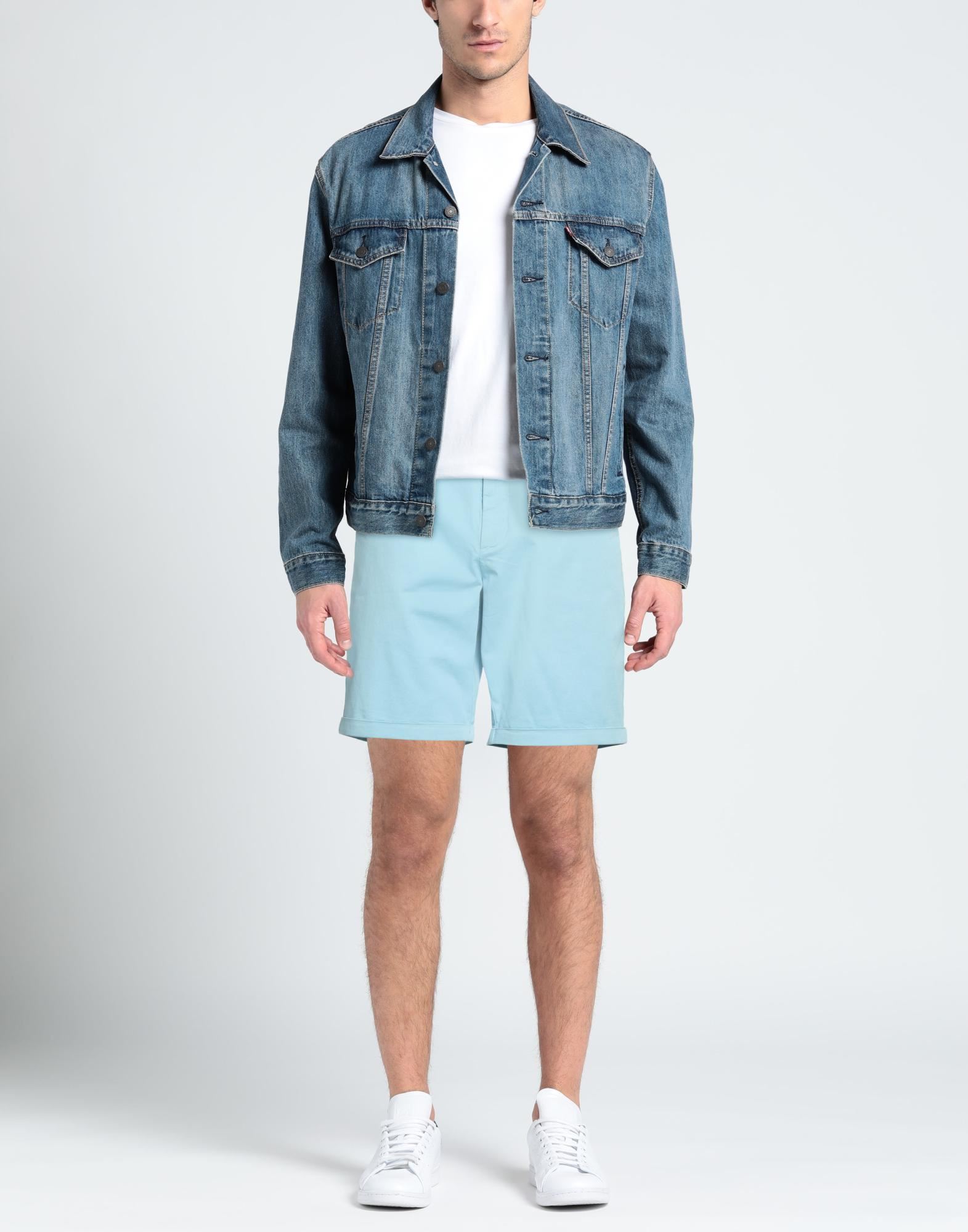  Sun 68 - Hosen & Röcke - Shorts & Bermudashorts - On Yoox.com 