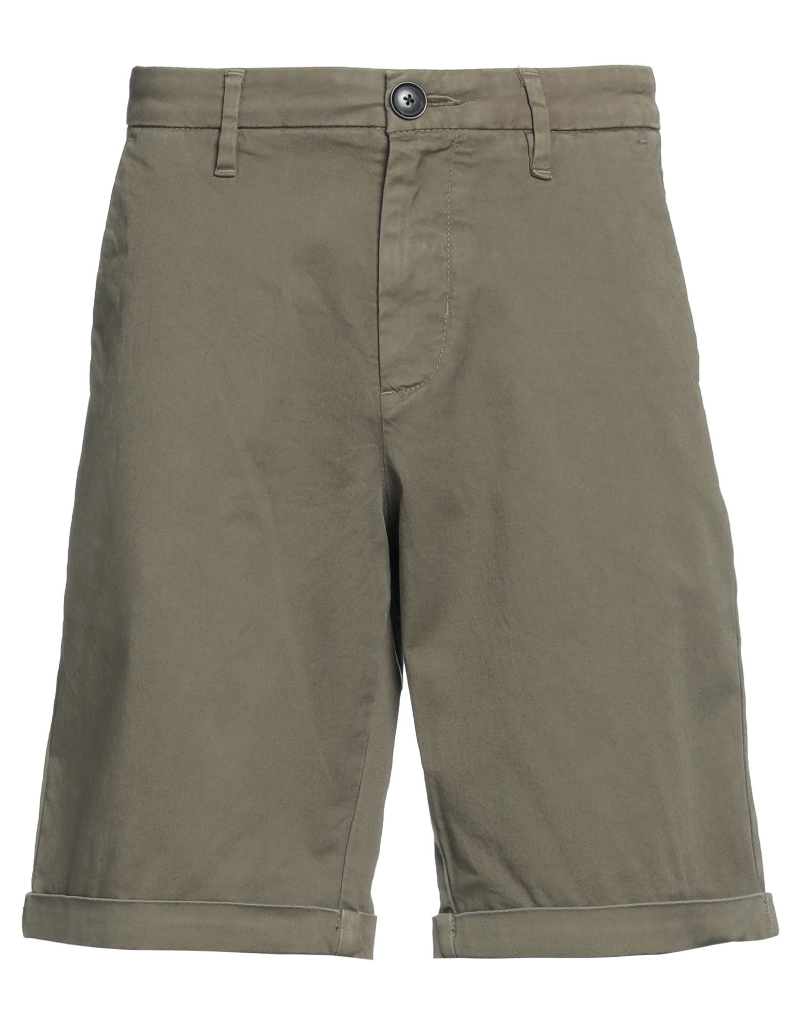  Sun 68 - Hosen & Röcke - Shorts & Bermudashorts - On Yoox.com 