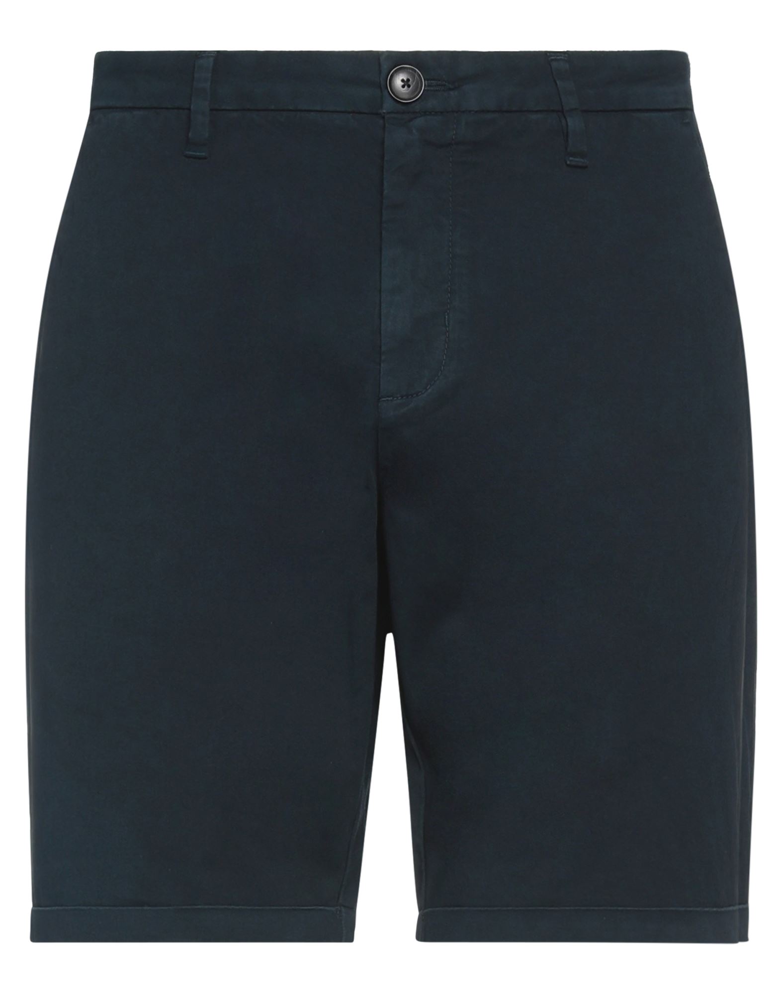  Sun 68 - Hosen & Röcke - Shorts & Bermudashorts - On Yoox.com 
