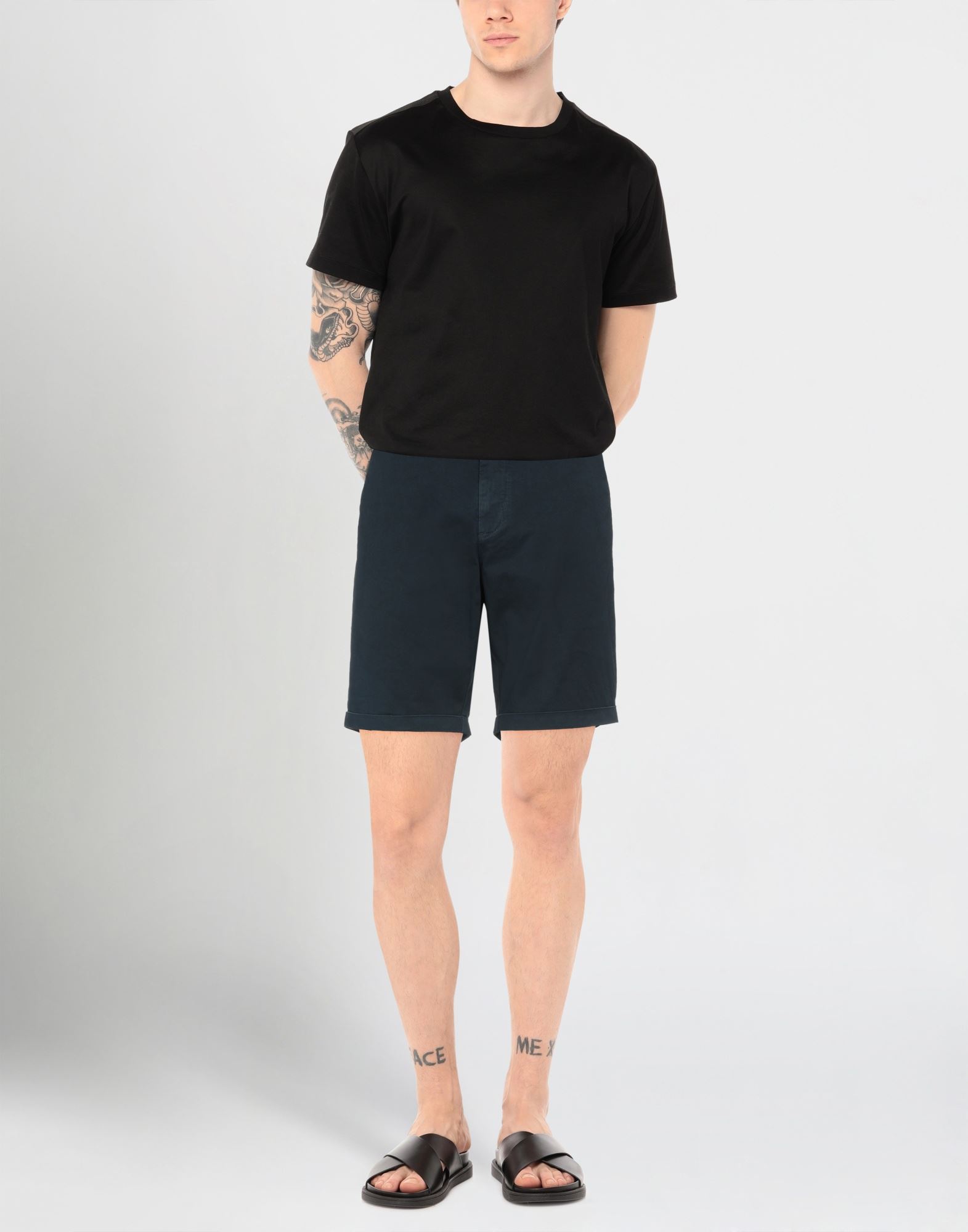  Sun 68 - Hosen & Röcke - Shorts & Bermudashorts - On Yoox.com 