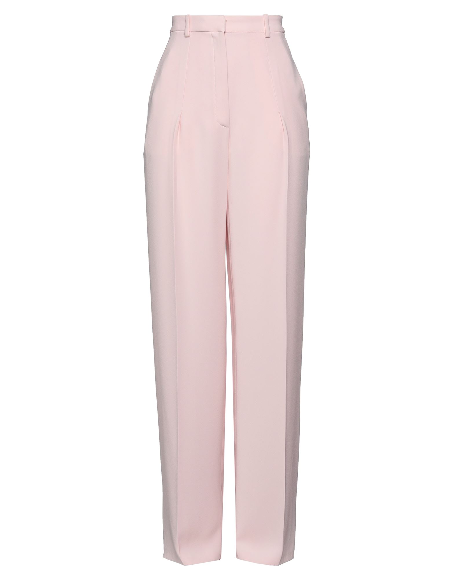 Rhea Costa Pants In Pink
