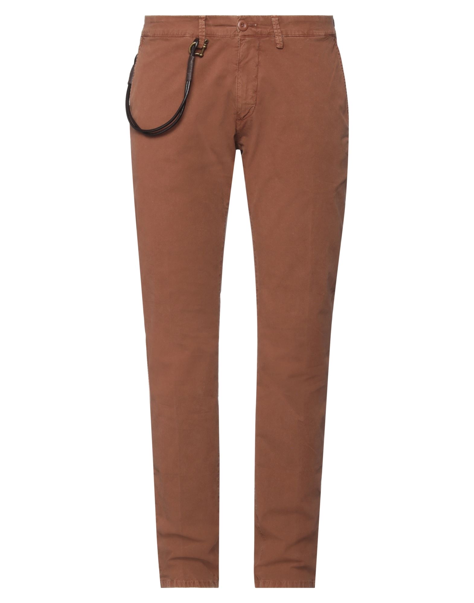 Modfitters Pants In Brown