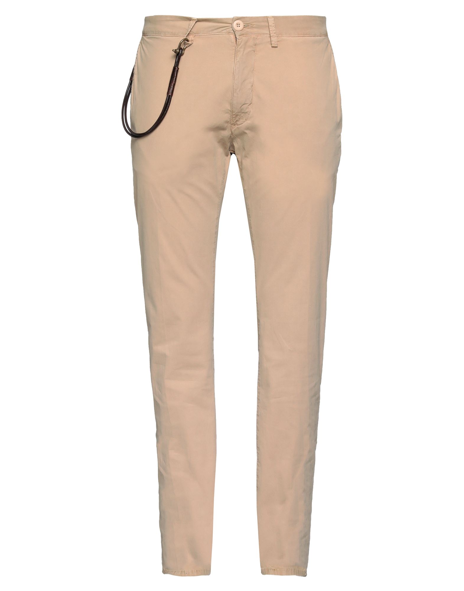 Modfitters Pants In Beige