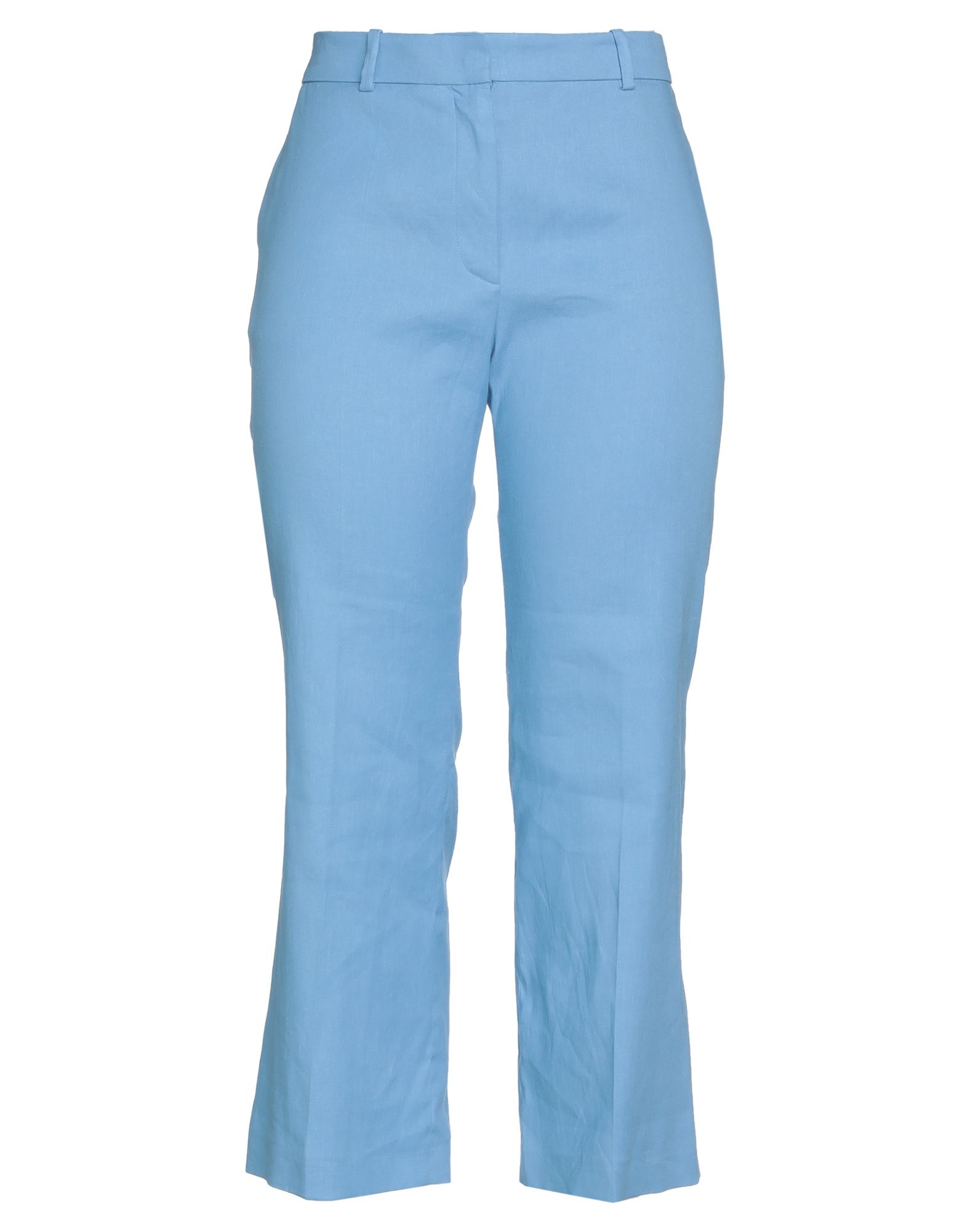 JOSEPH JOSEPH BOTTOMWEAR Casual Παντελόνι