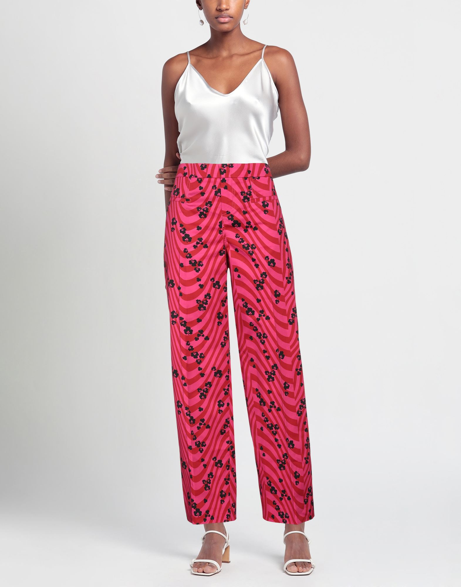  Philosophy Di Lorenzo Serafini - Hosen & Röcke - Hosen - On Yoox.com 