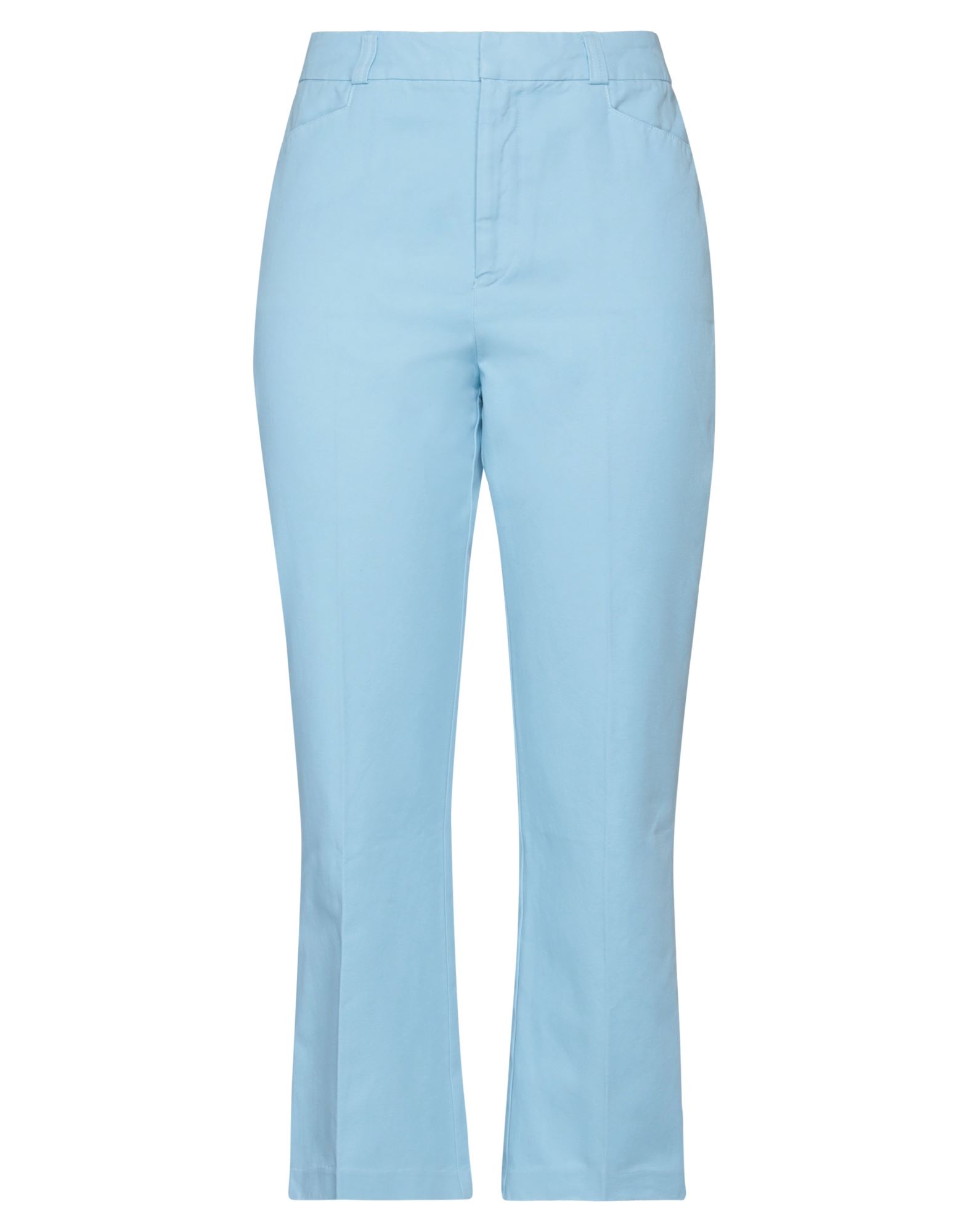RE/DONE BOTTOMWEAR Casual Παντελόνι