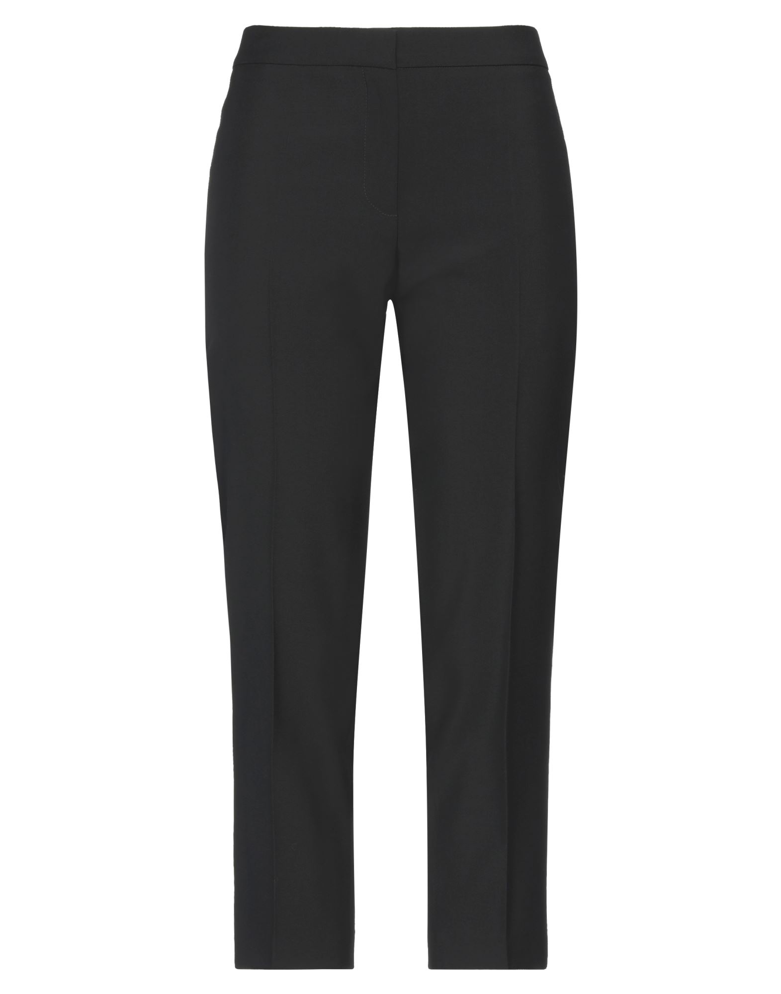 MCQUEEN MCQUEEN BOTTOMWEAR Casual Παντελόνι