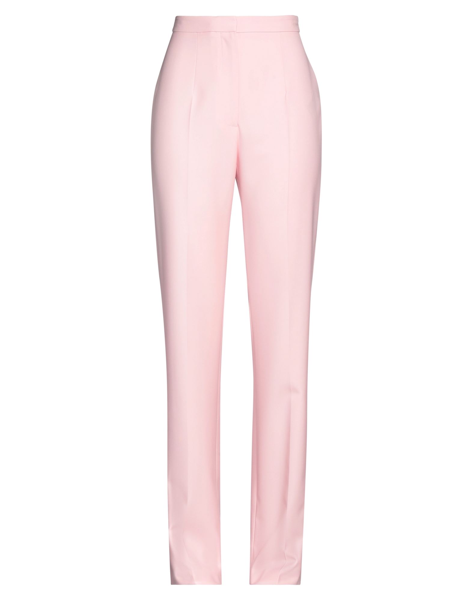 MCQUEEN MCQUEEN BOTTOMWEAR Casual Παντελόνι