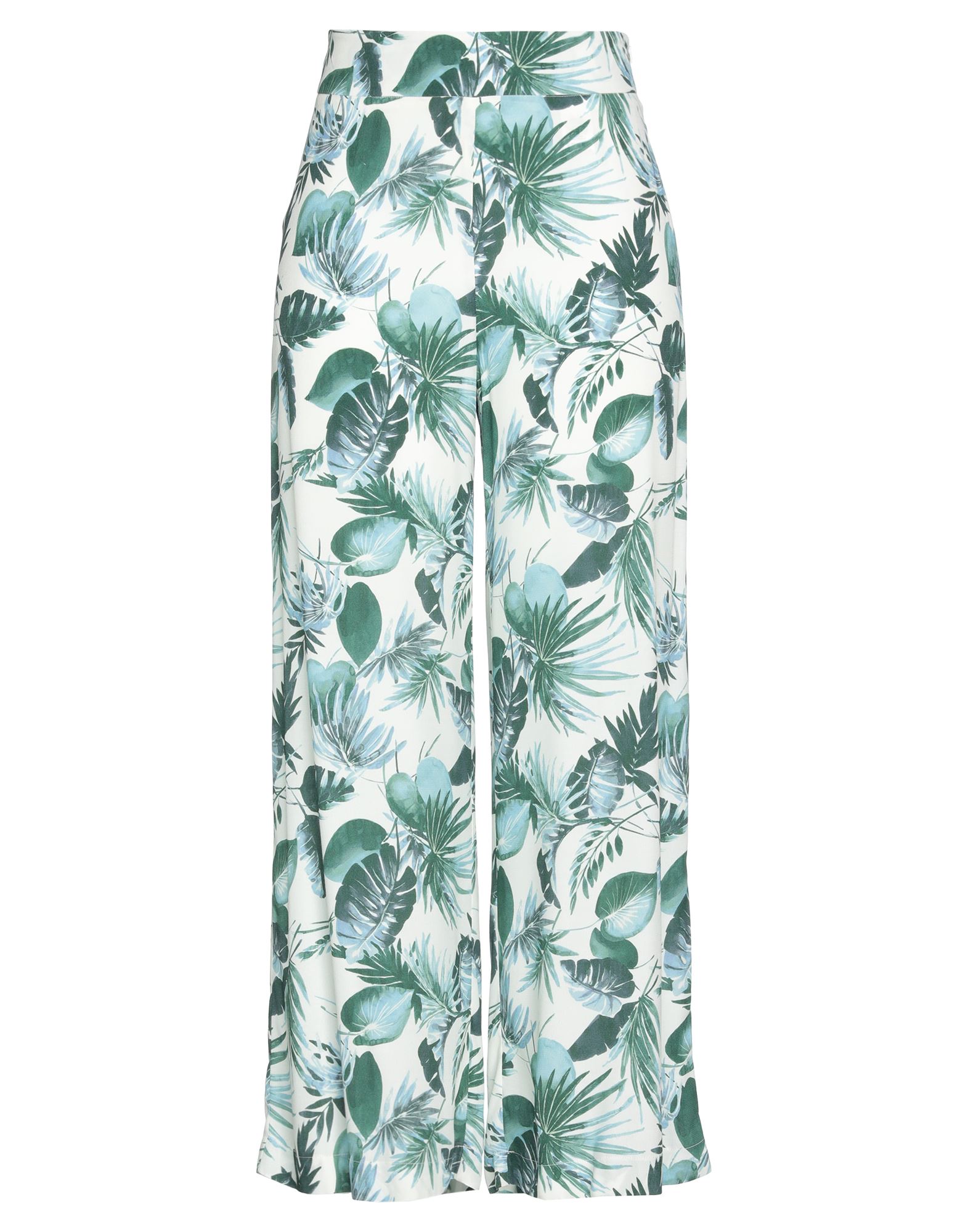 HANAMI D'OR Pants