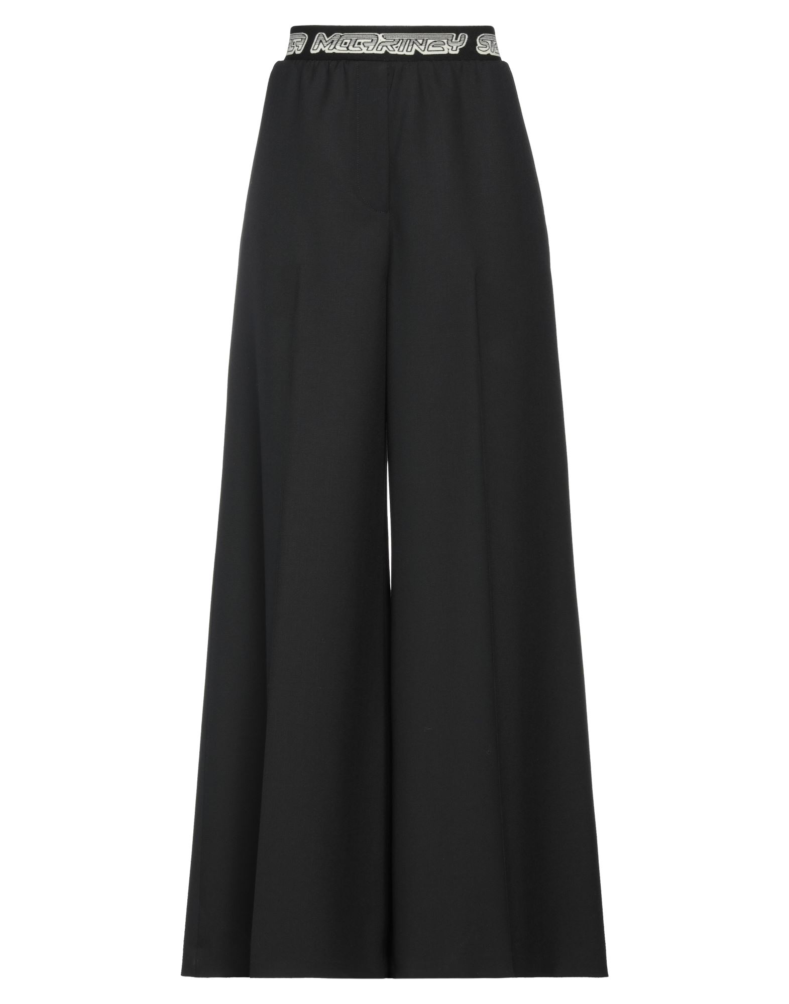 STELLA McCARTNEY STELLA McCARTNEY BOTTOMWEAR Casual Παντελόνι
