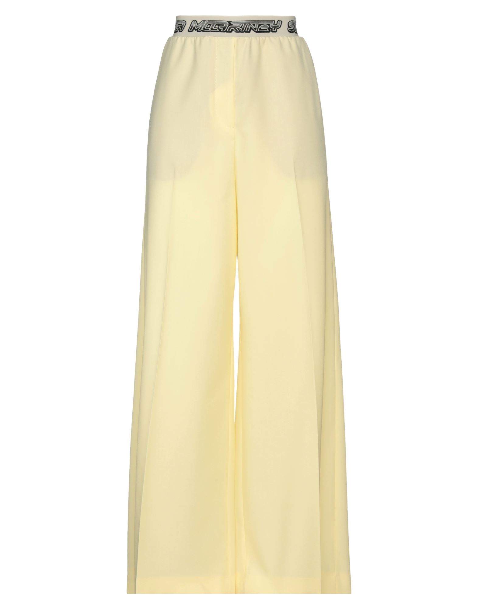 STELLA McCARTNEY STELLA McCARTNEY BOTTOMWEAR Casual Παντελόνι